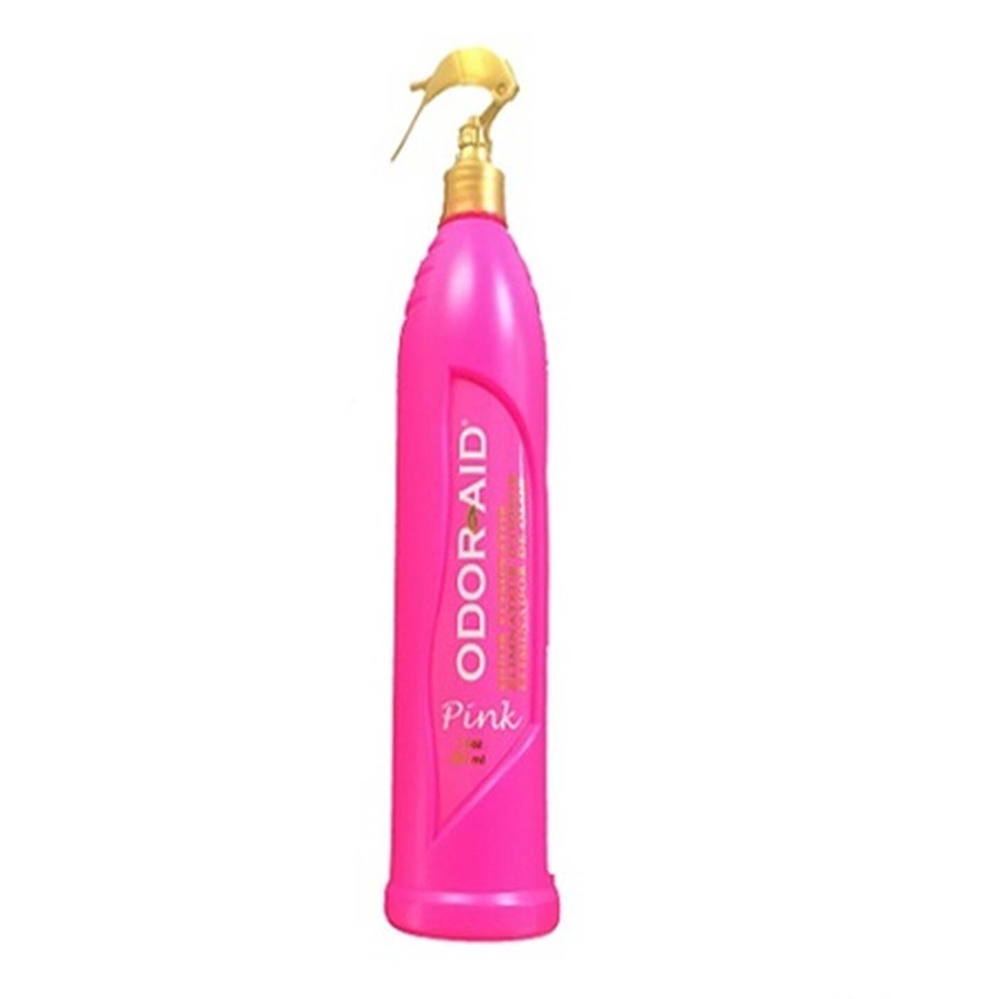 Spray anti-odeur Jerry's 1239 