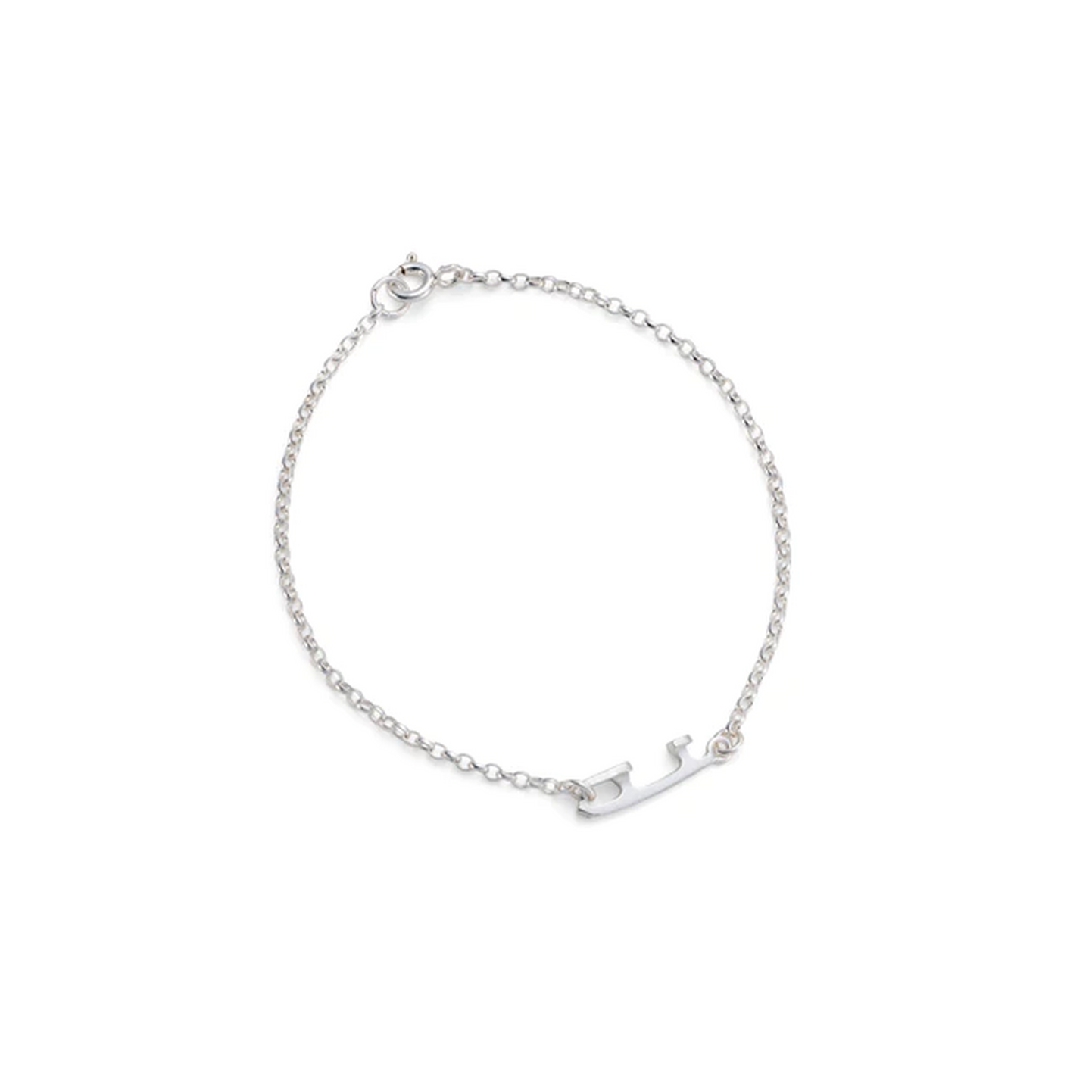 Bracelet Jerry's 1212