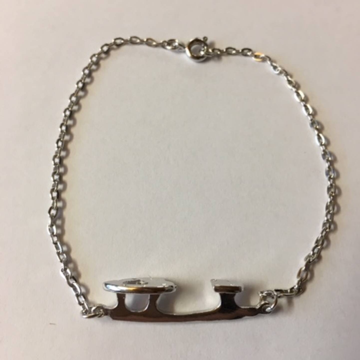 Bracelet Jerry's 1212