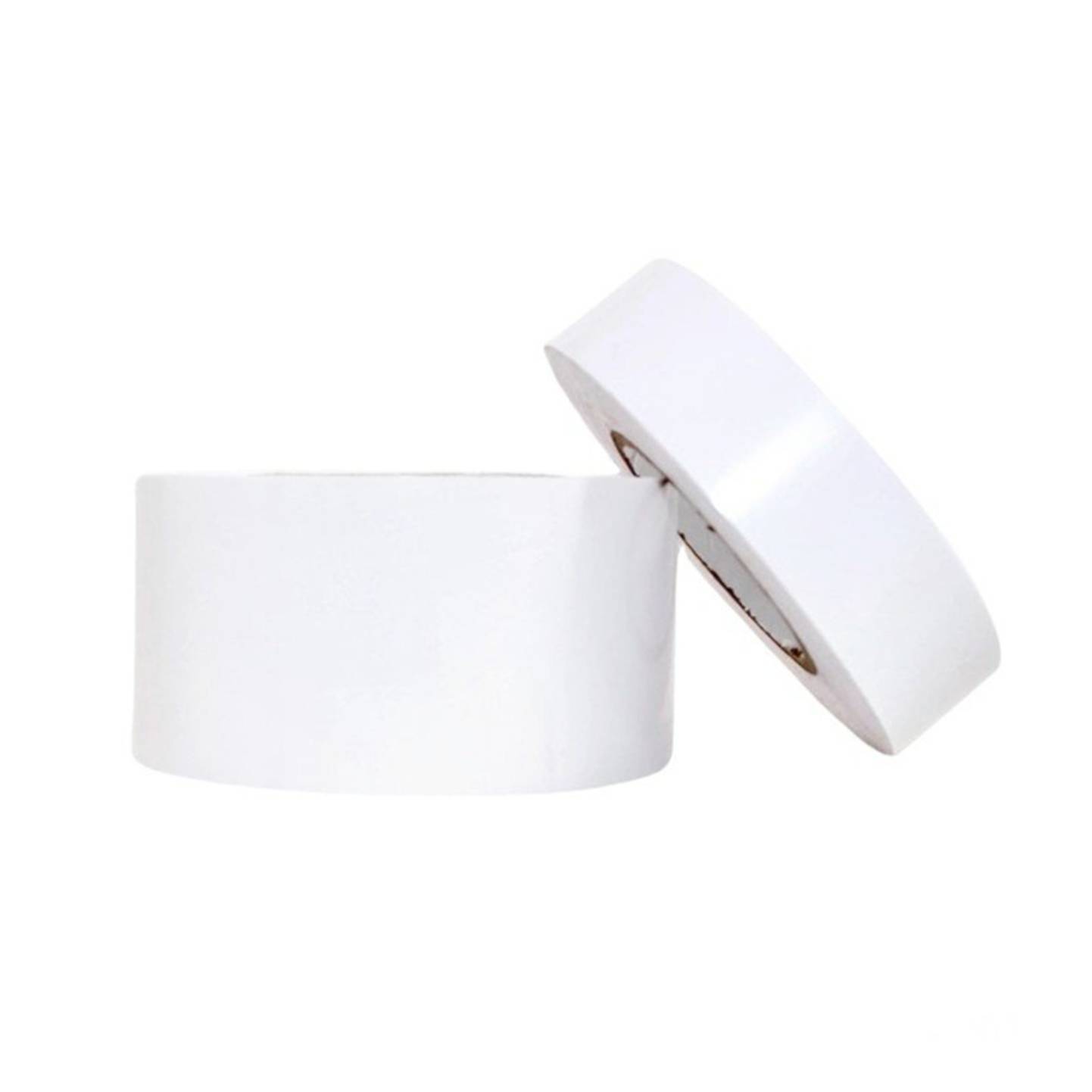 Scotch Skate Artistique Weiss