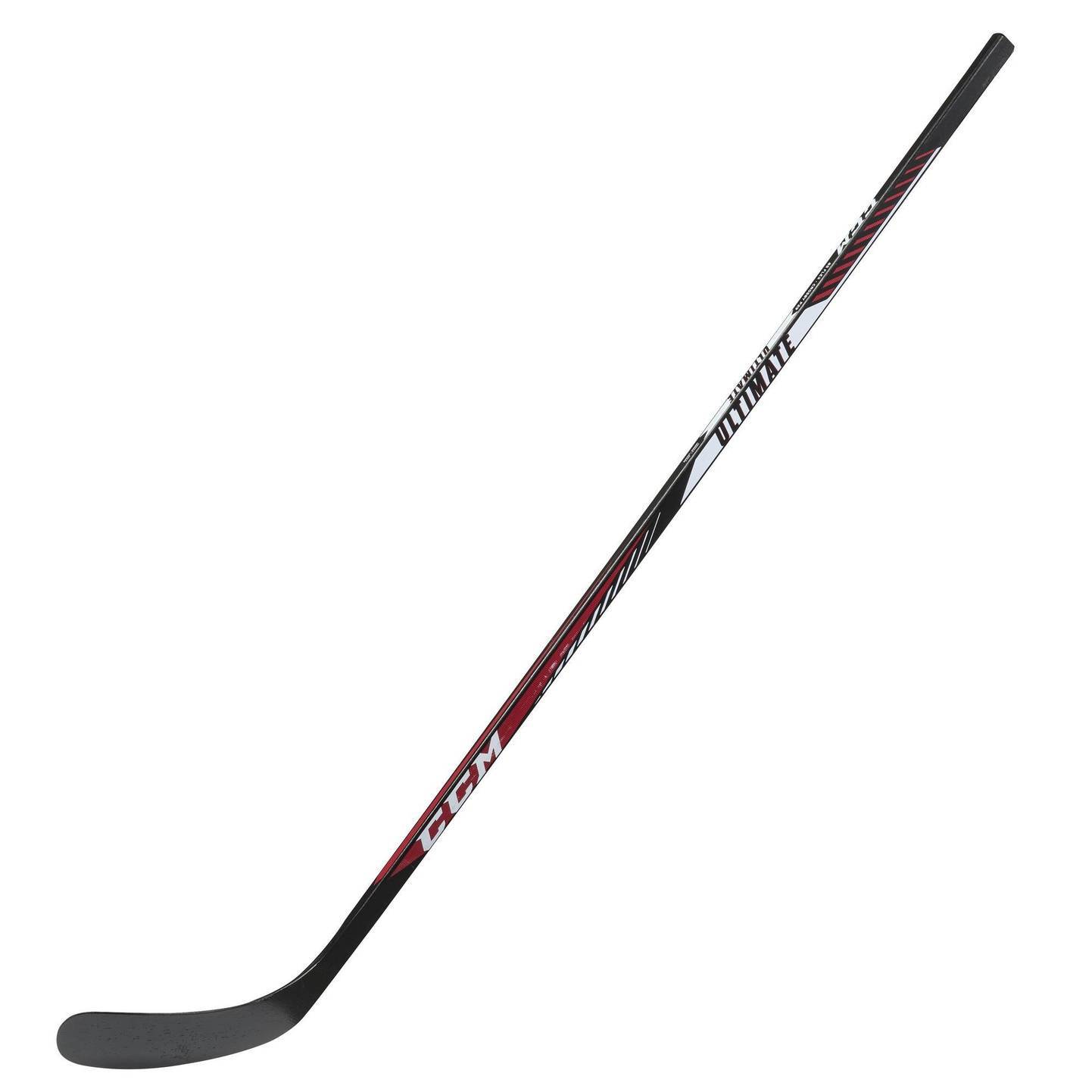 Stock CCM Ultimate SR