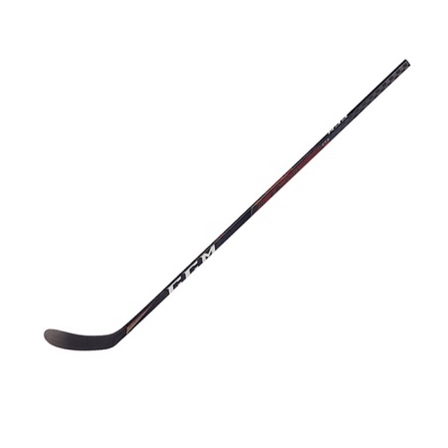 Stick CCM Jetspeed FT3 Pro INT