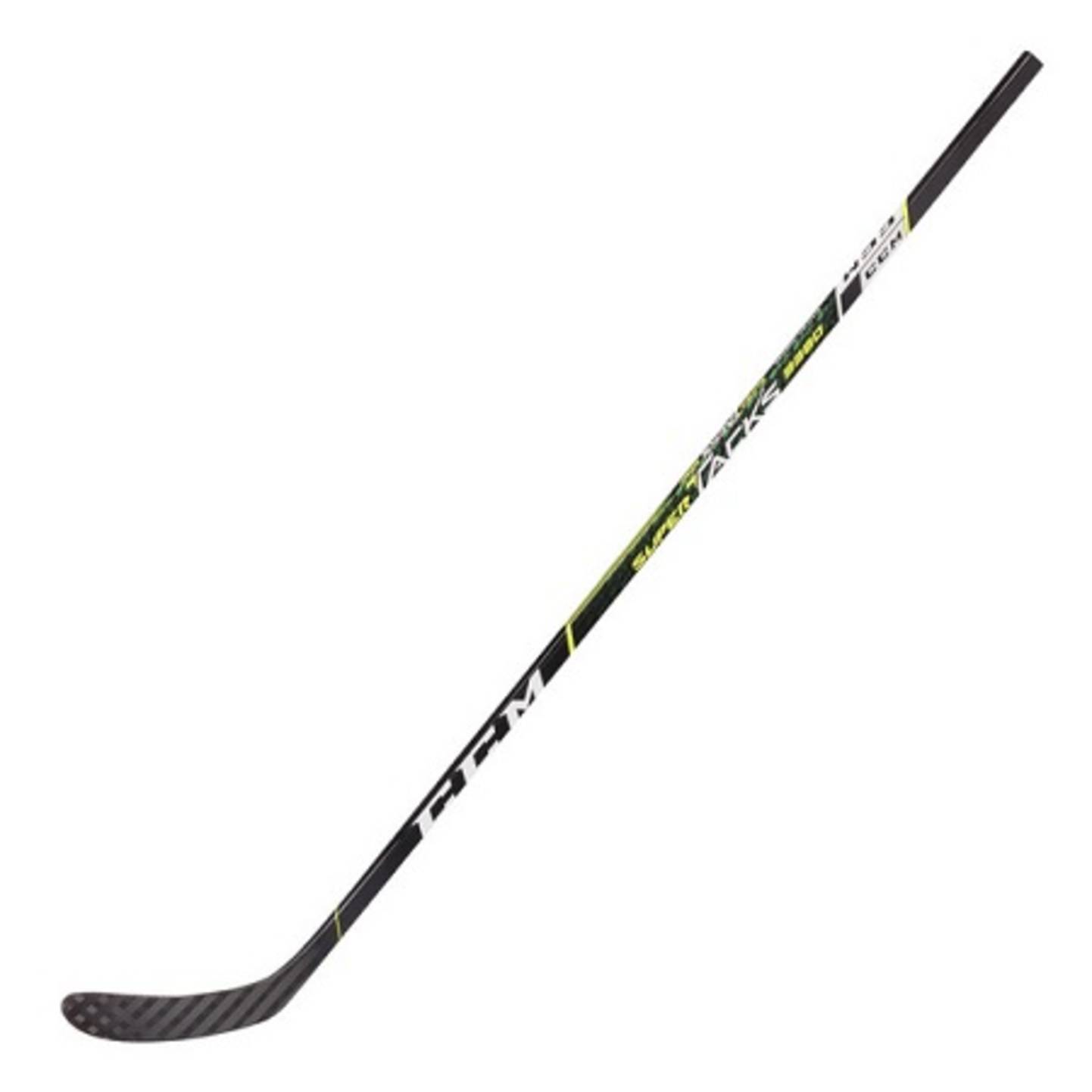 Stock CCM Super Tacks 9380 INT