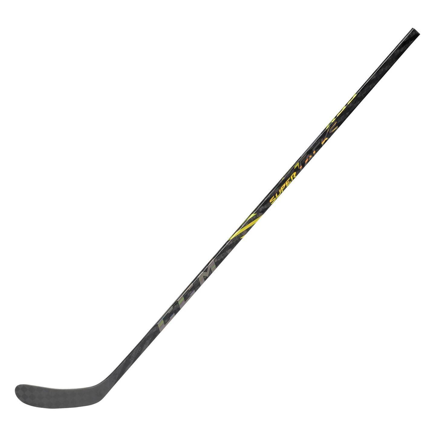 Stick CCM Super Tacks AS4 Pro INT.