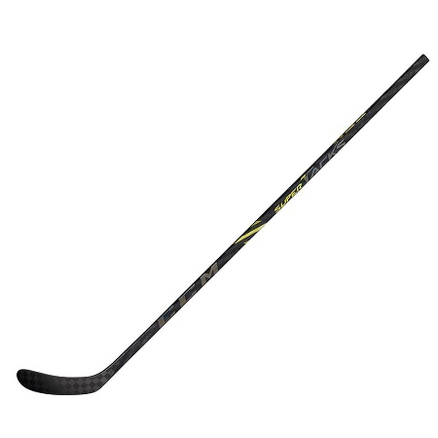 Stock CCM Super Tacks AS4 Pro INT.