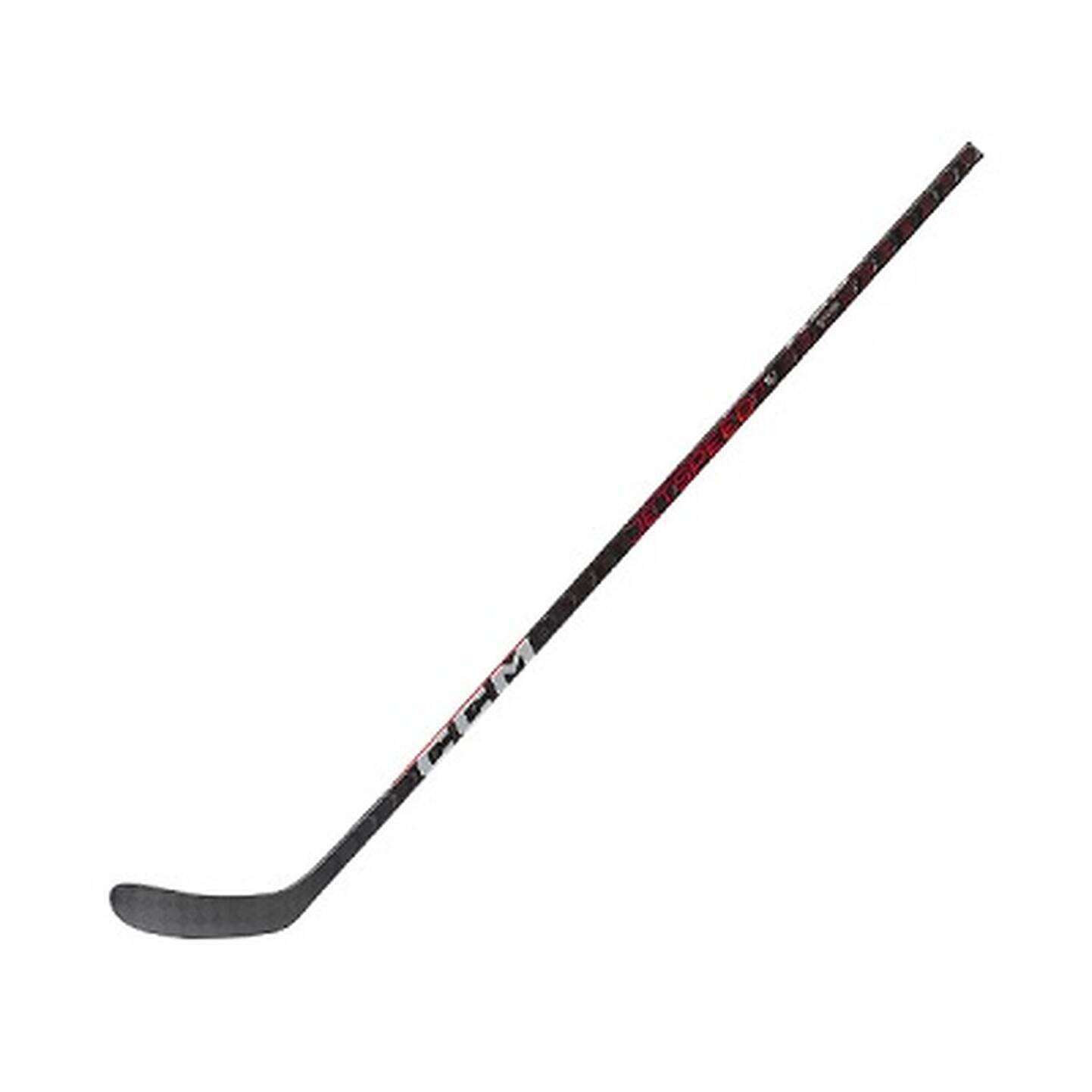 Stick CCM Jetspeed FT5 JR
