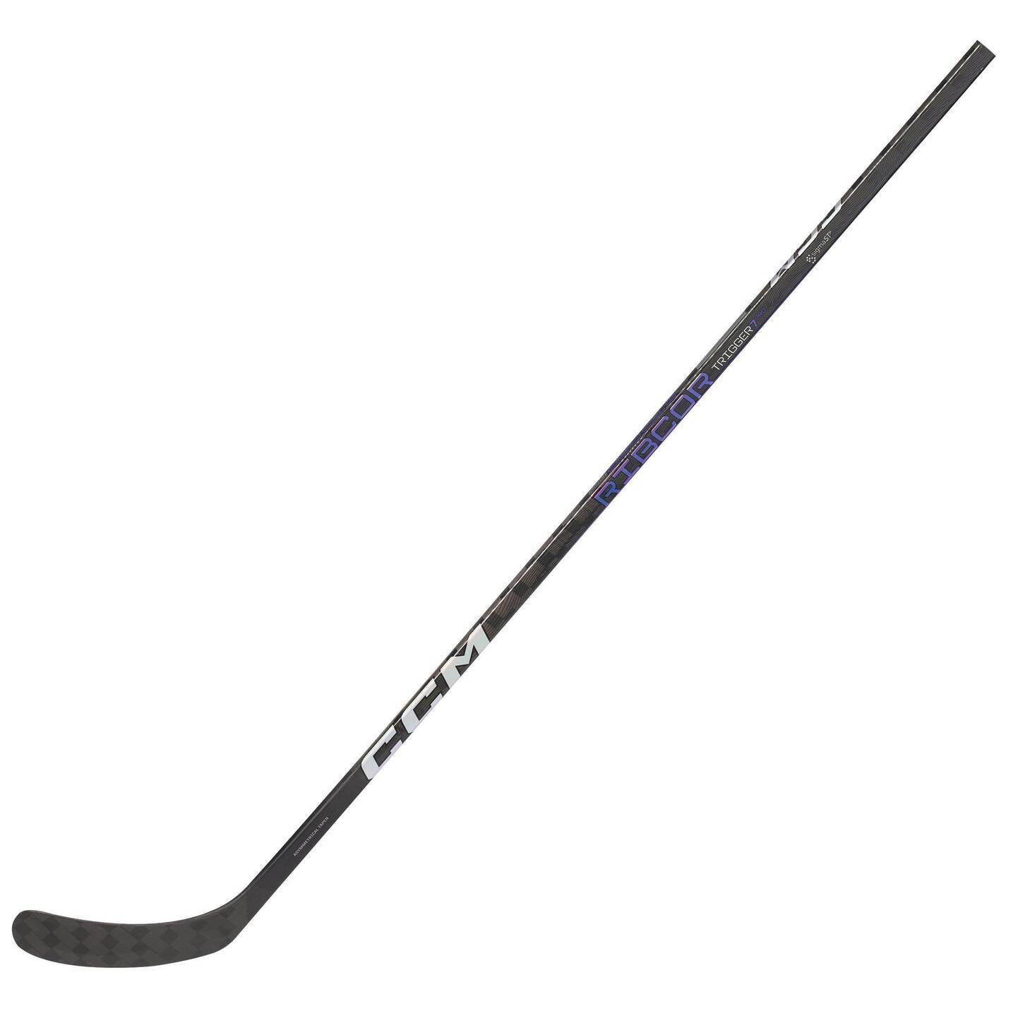 Stick CCM Ribcor Trigger 7 Pro INT.