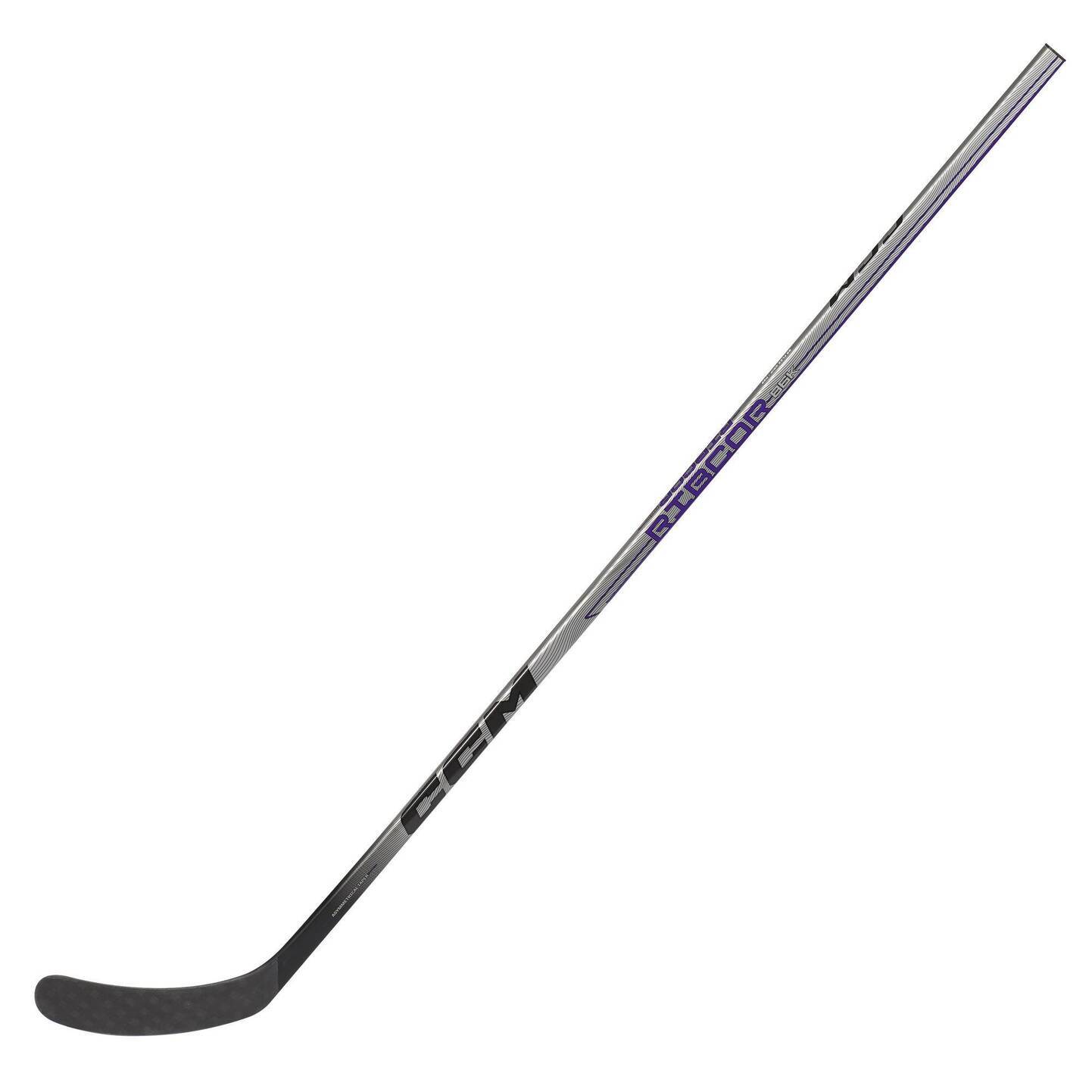 Stock CCM Ribcor 86K SR