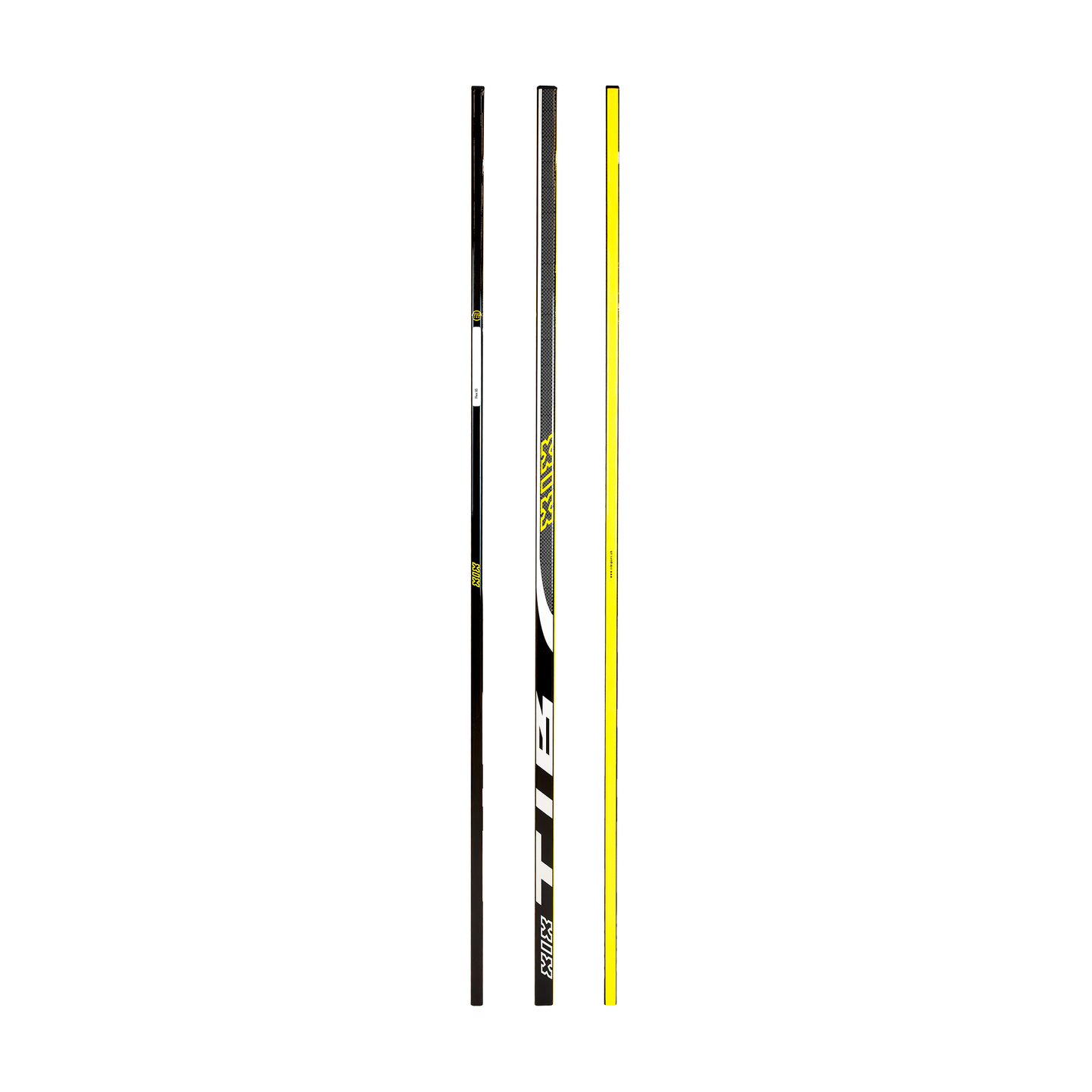 Shaft TIB  XIX  SR 