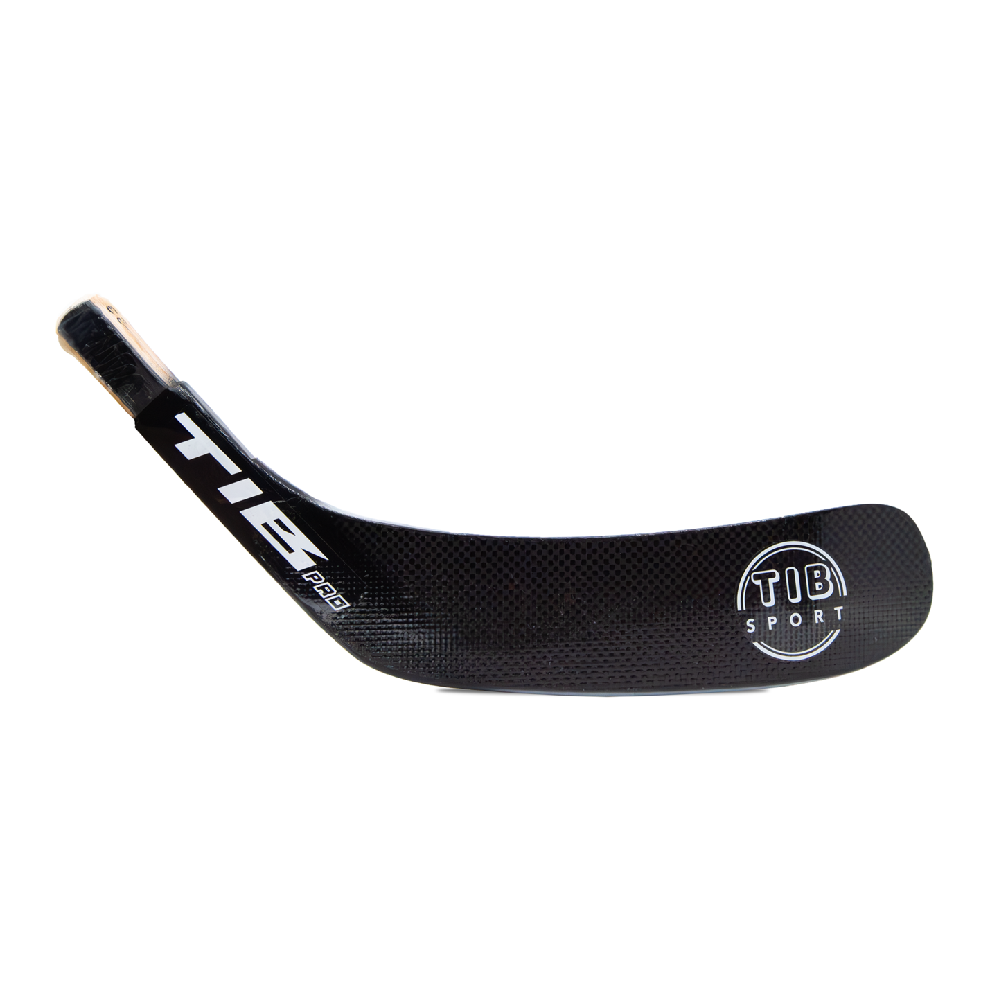 Palette TIB Pro SR 23