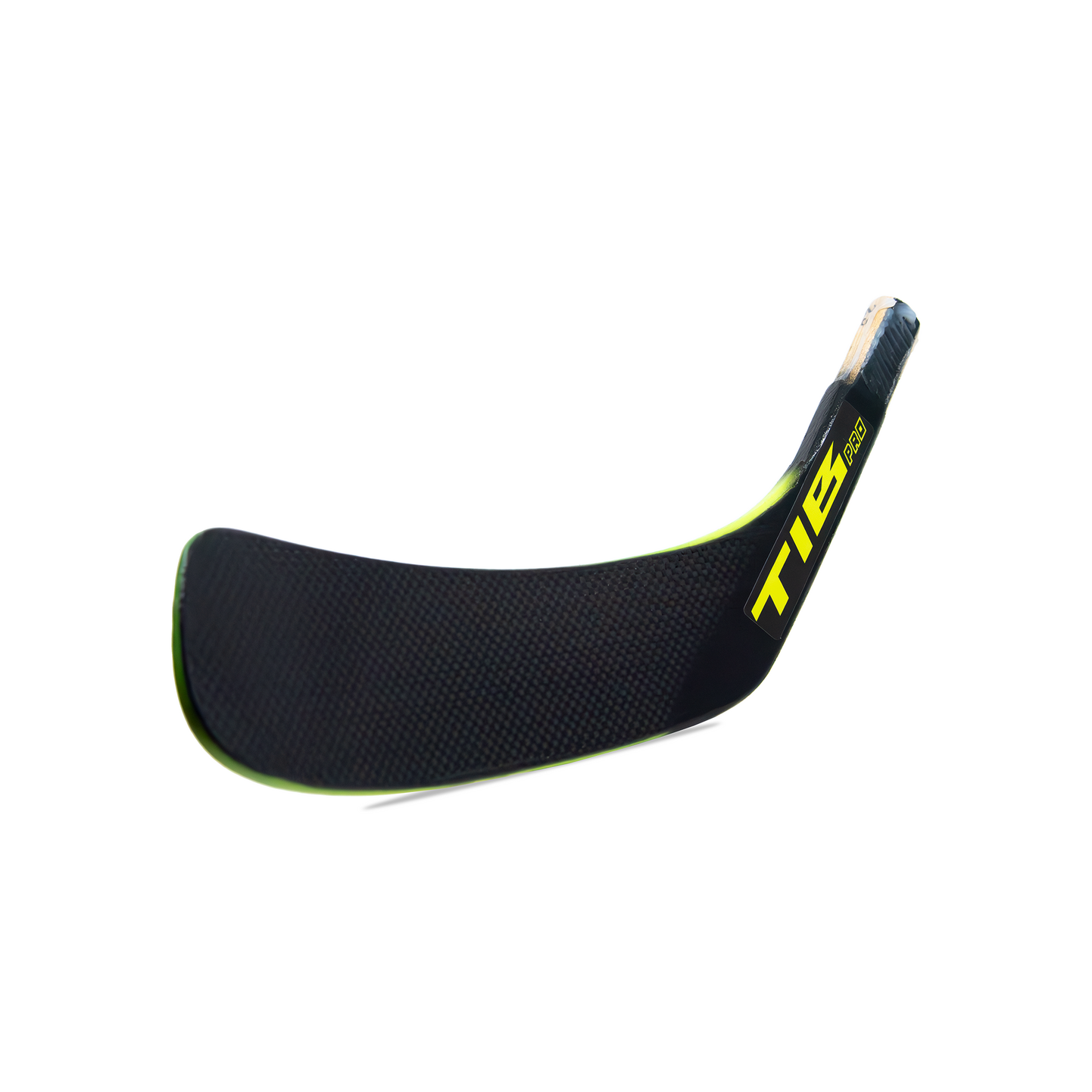 Blade TIB Pro SR 21
