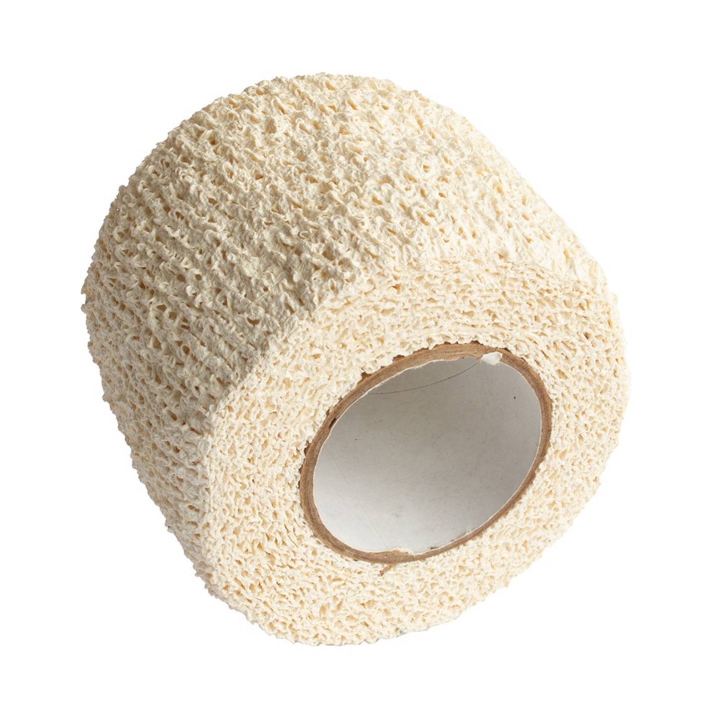 Grip for Stick white