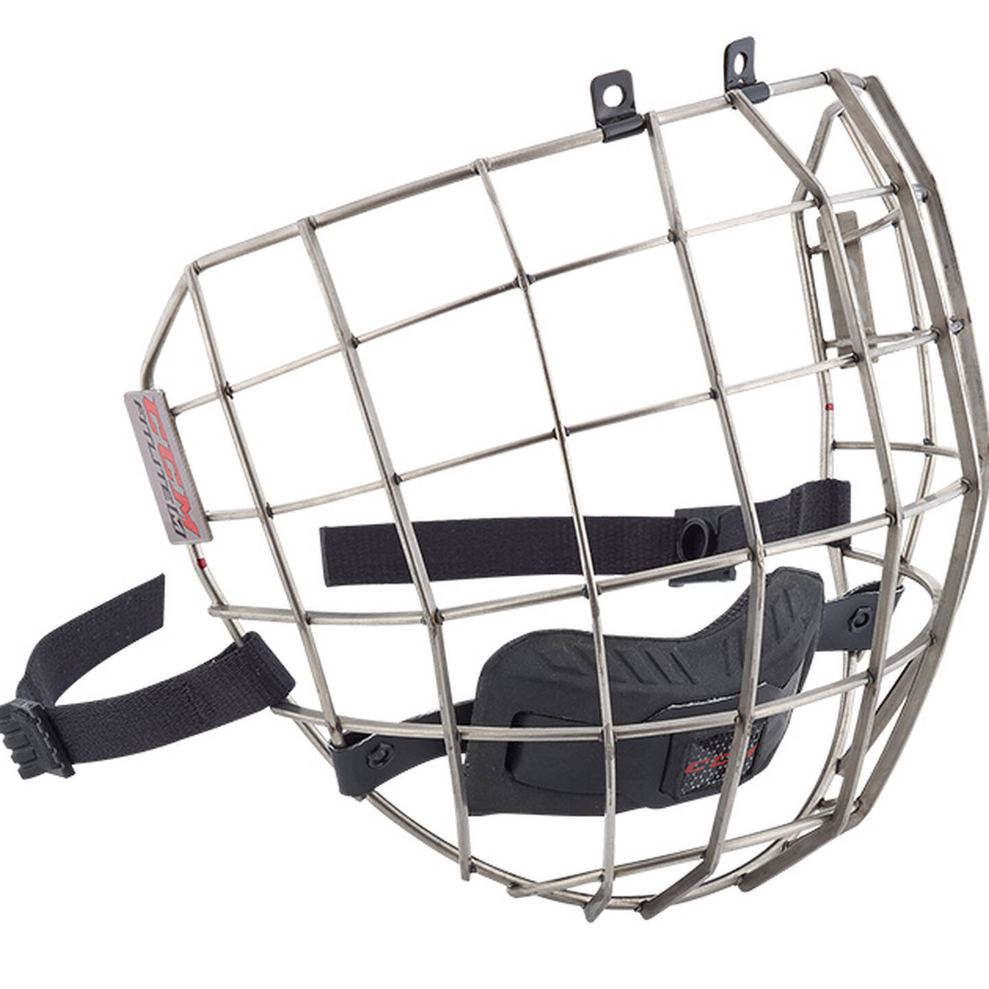 CCM Fitlite 80 Facemask