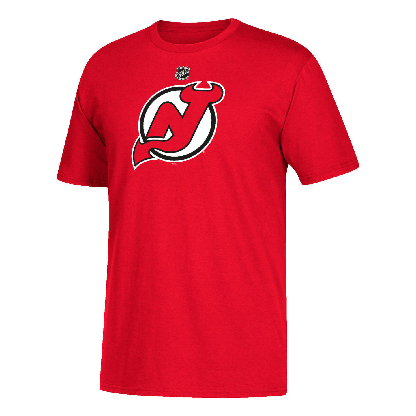 T-shirt NHL Adidas 
