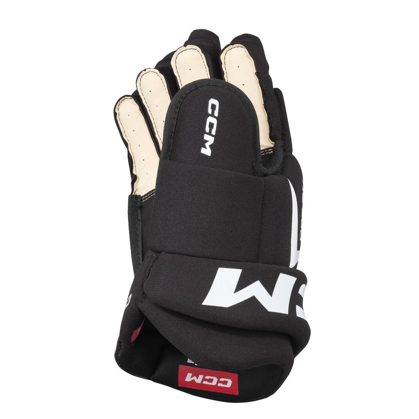 Gants CCM Tacks AS-550 SR