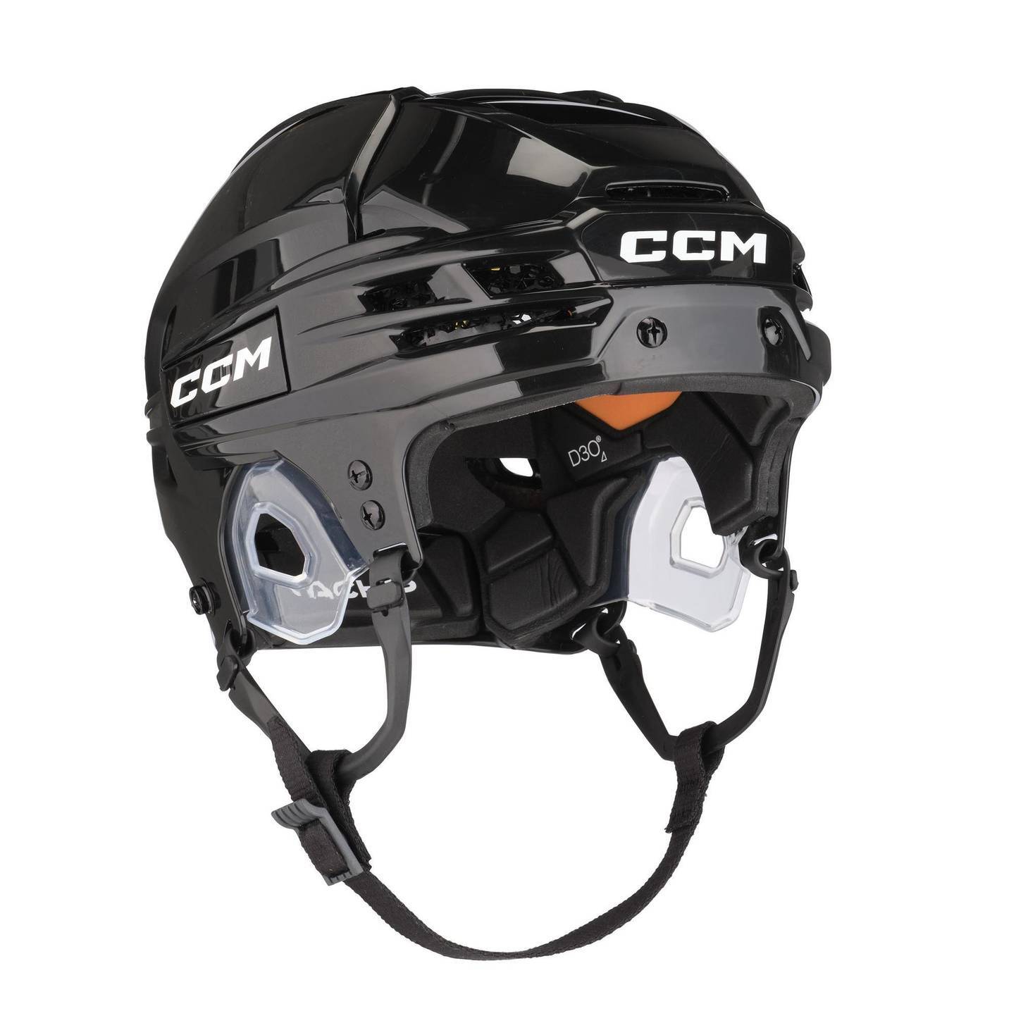 Casque CCM Tacks 720 SR