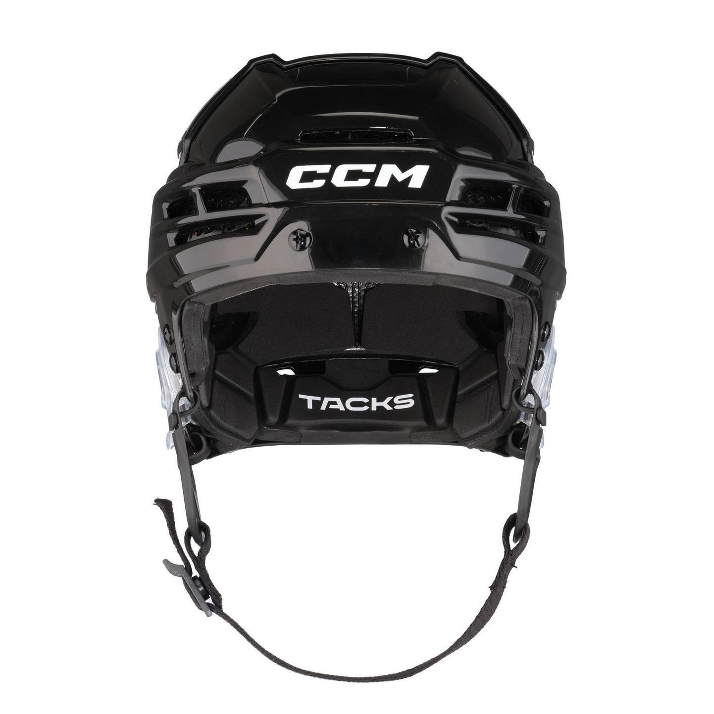 Casque CCM Tacks 720 SR