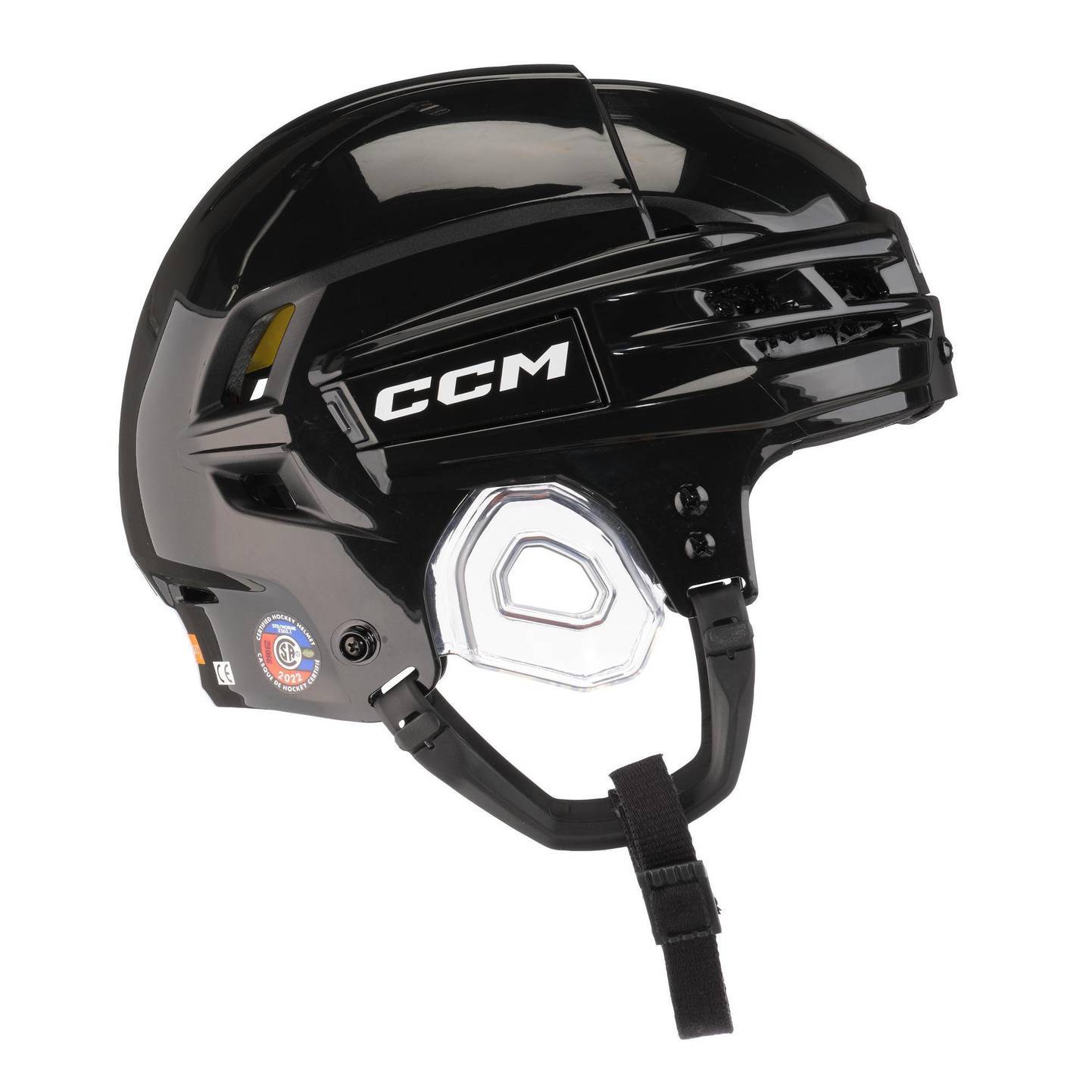 Casque CCM Tacks 720 SR