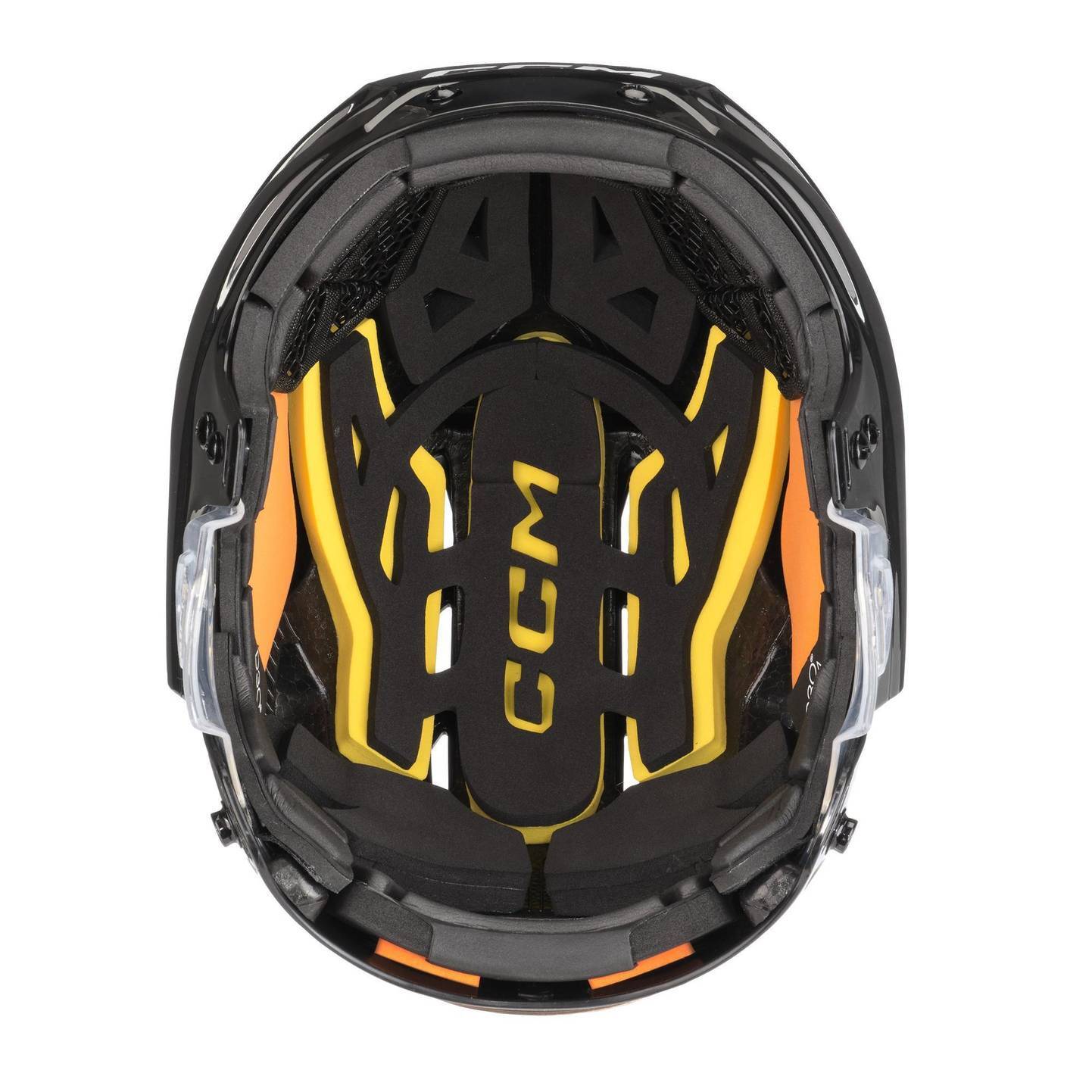 Casque CCM Tacks 720 SR