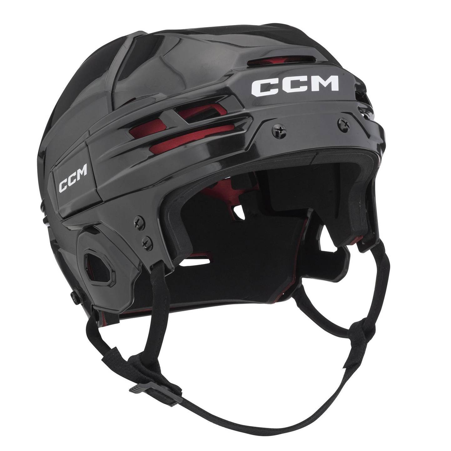 CCM Tacks 70 SR Helmet