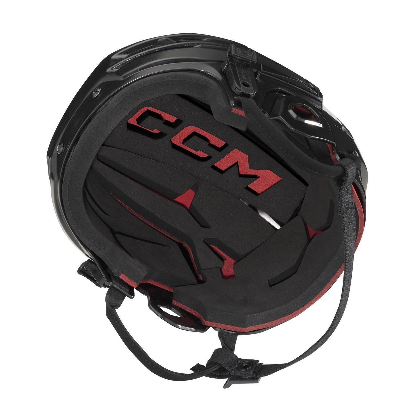 CCM Tacks 70 SR Helmet