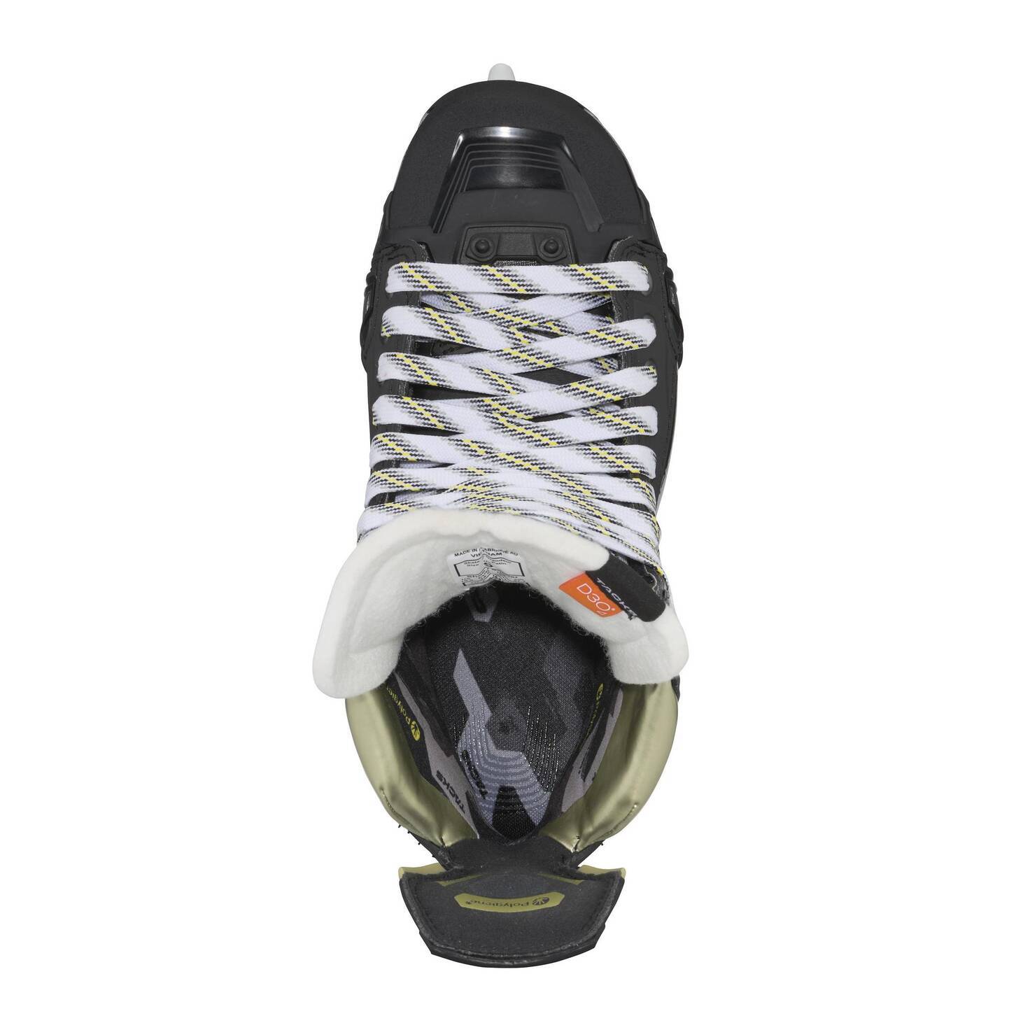 Patins CCM Tacks AS-V Pro SR