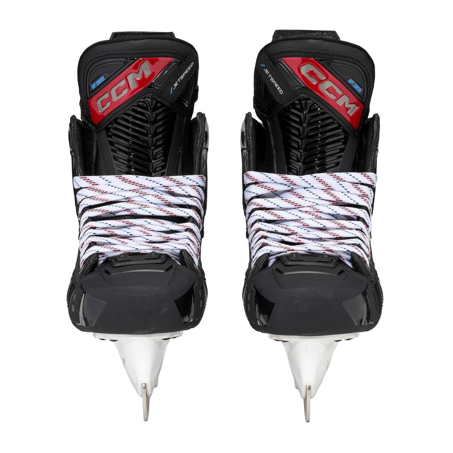 Patins CCM Jetspeed FT6 Pro SR