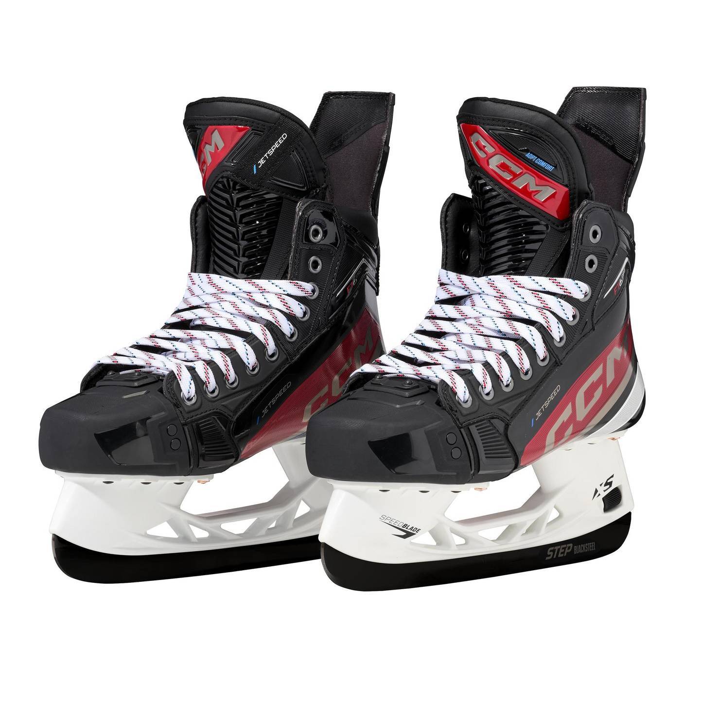 Skate CCM Jetspeed FT6 Pro SR