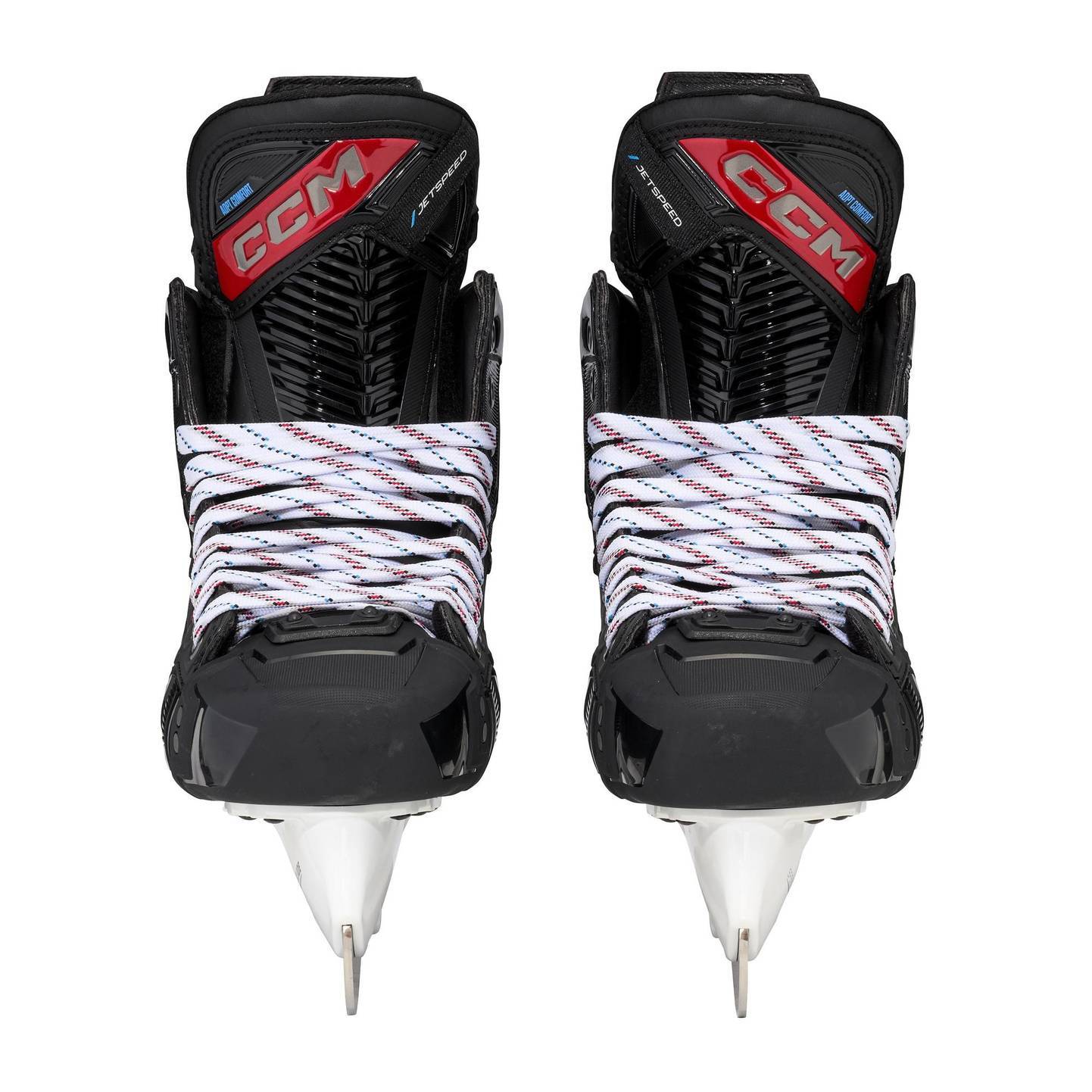 Skate CCM Jetspeed FT6 Pro SR