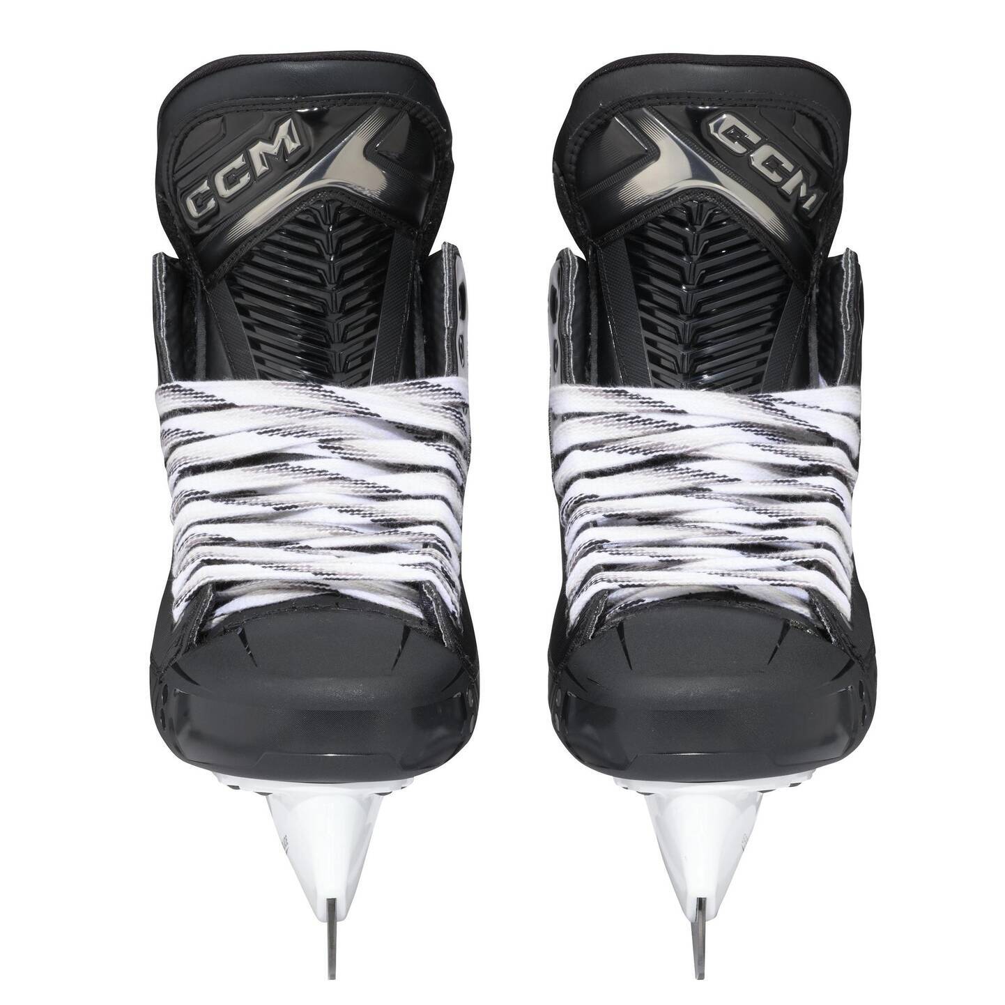 Skate CCM Tacks XF Pro INT.