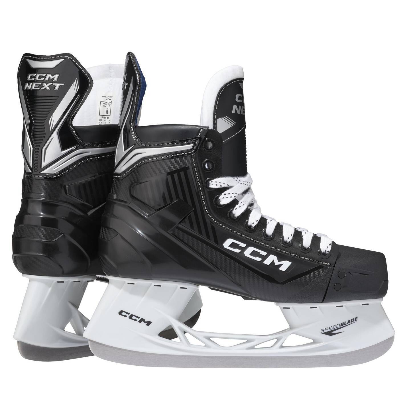 Skate CCM Next SR