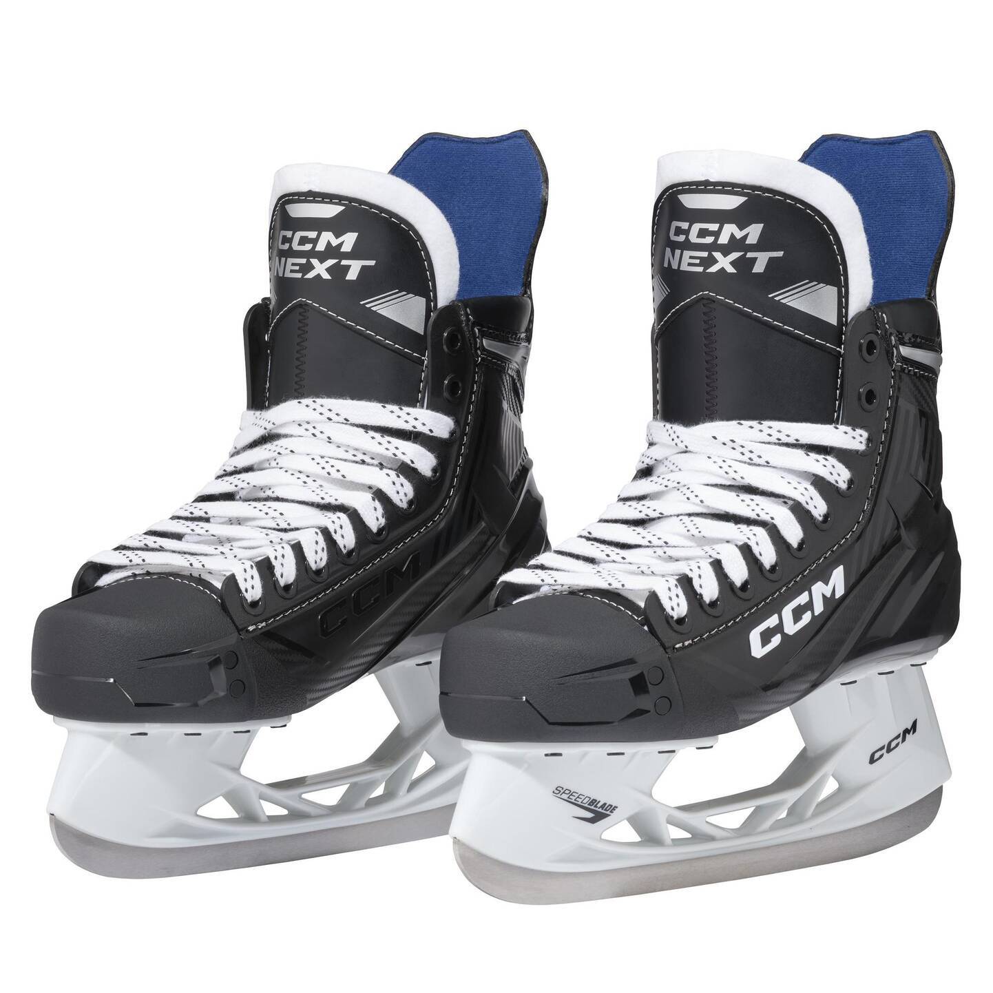 Skate CCM Next SR