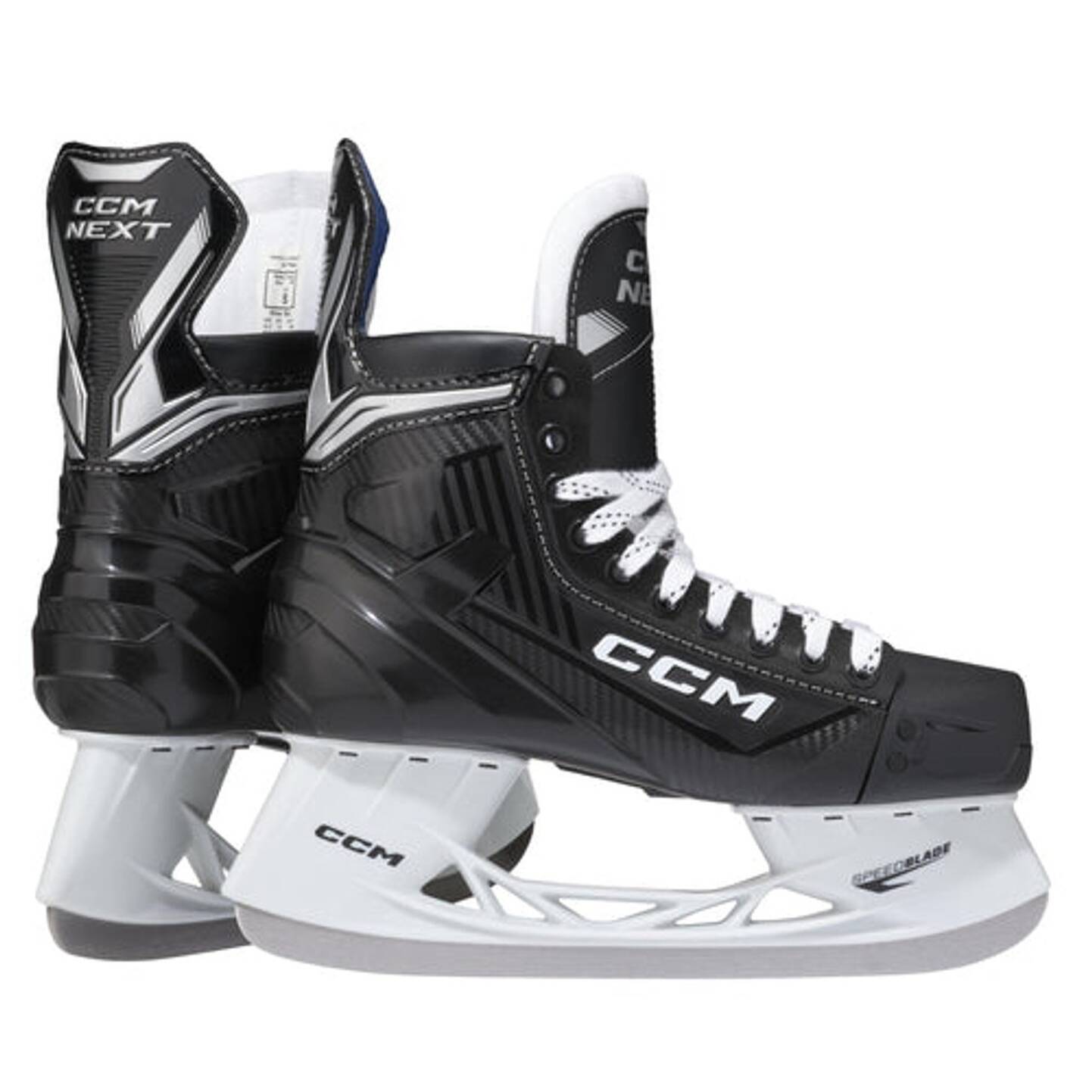 Skate CCM Next JR