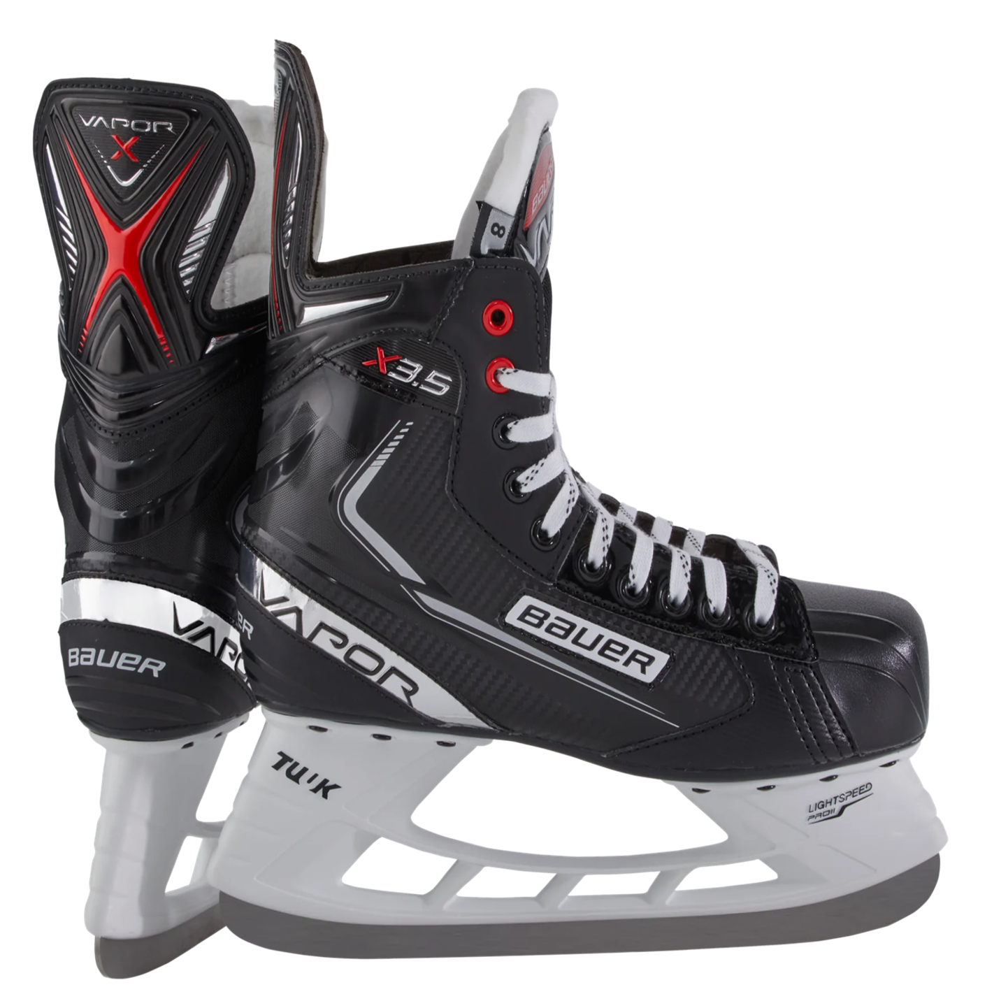 Skate Bauer Vapor X3.5 JR
