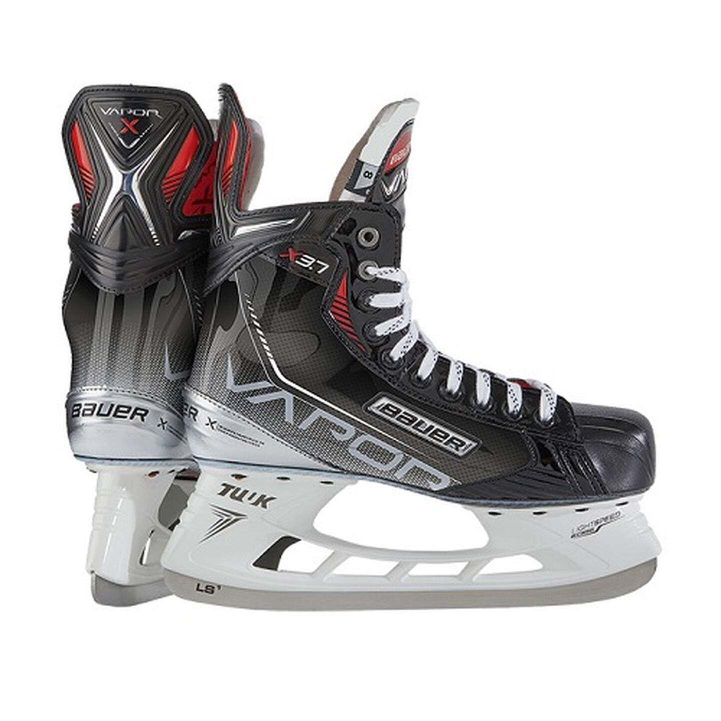 Skate Bauer Vapor X3.7 INT