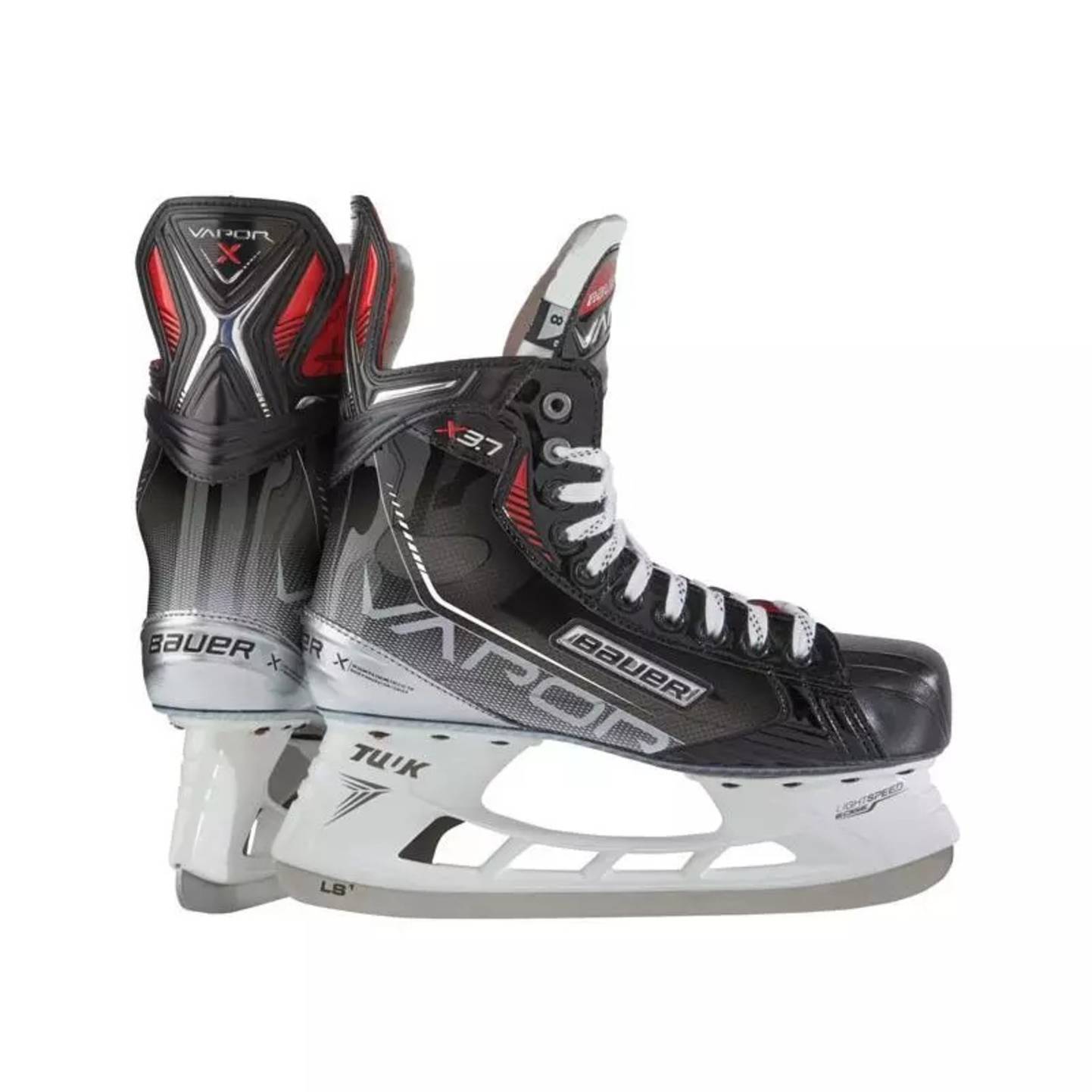 Skate Bauer Vapor X3.7 INT