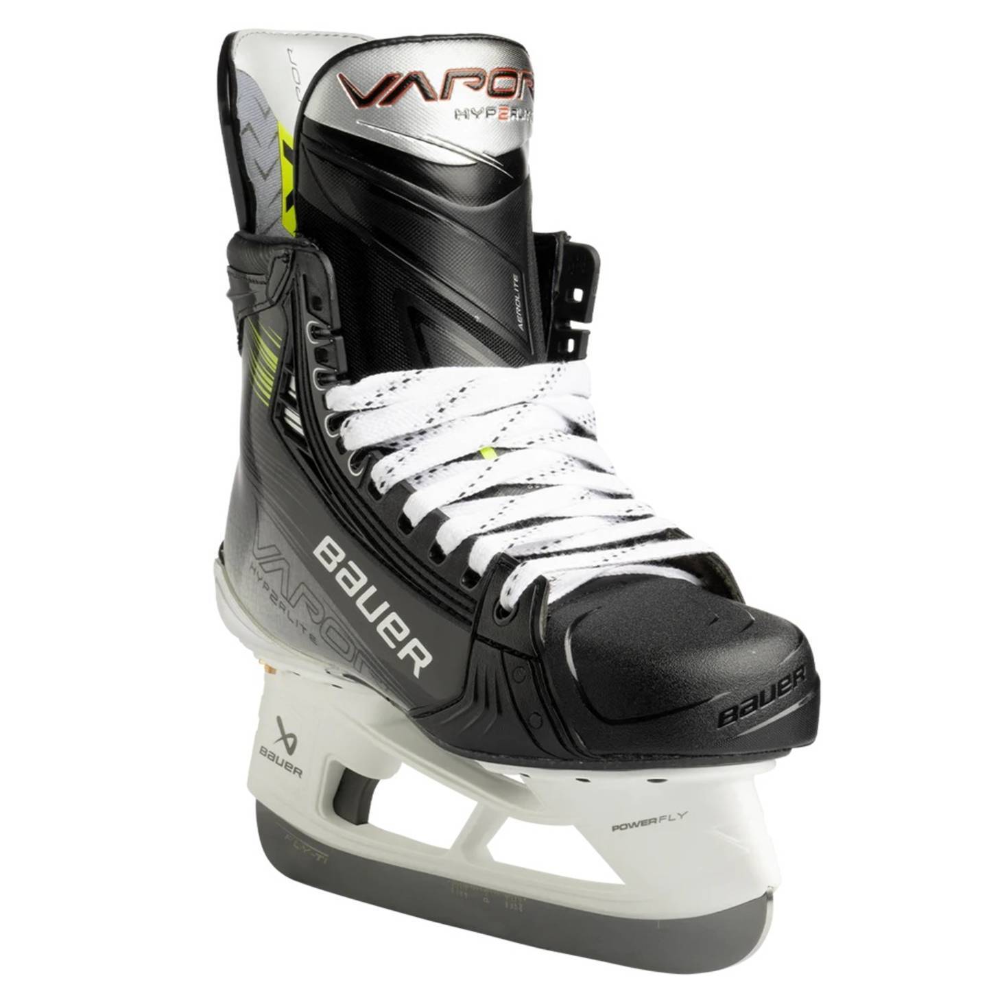 Skates Bauer Vapor Hyperlite2 SR