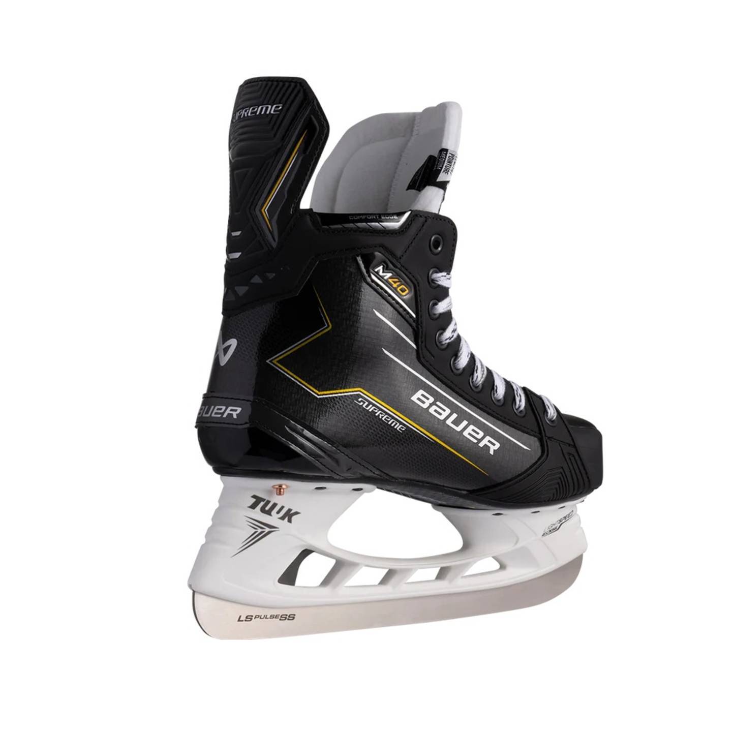 Skate Bauer Supreme M40 SR