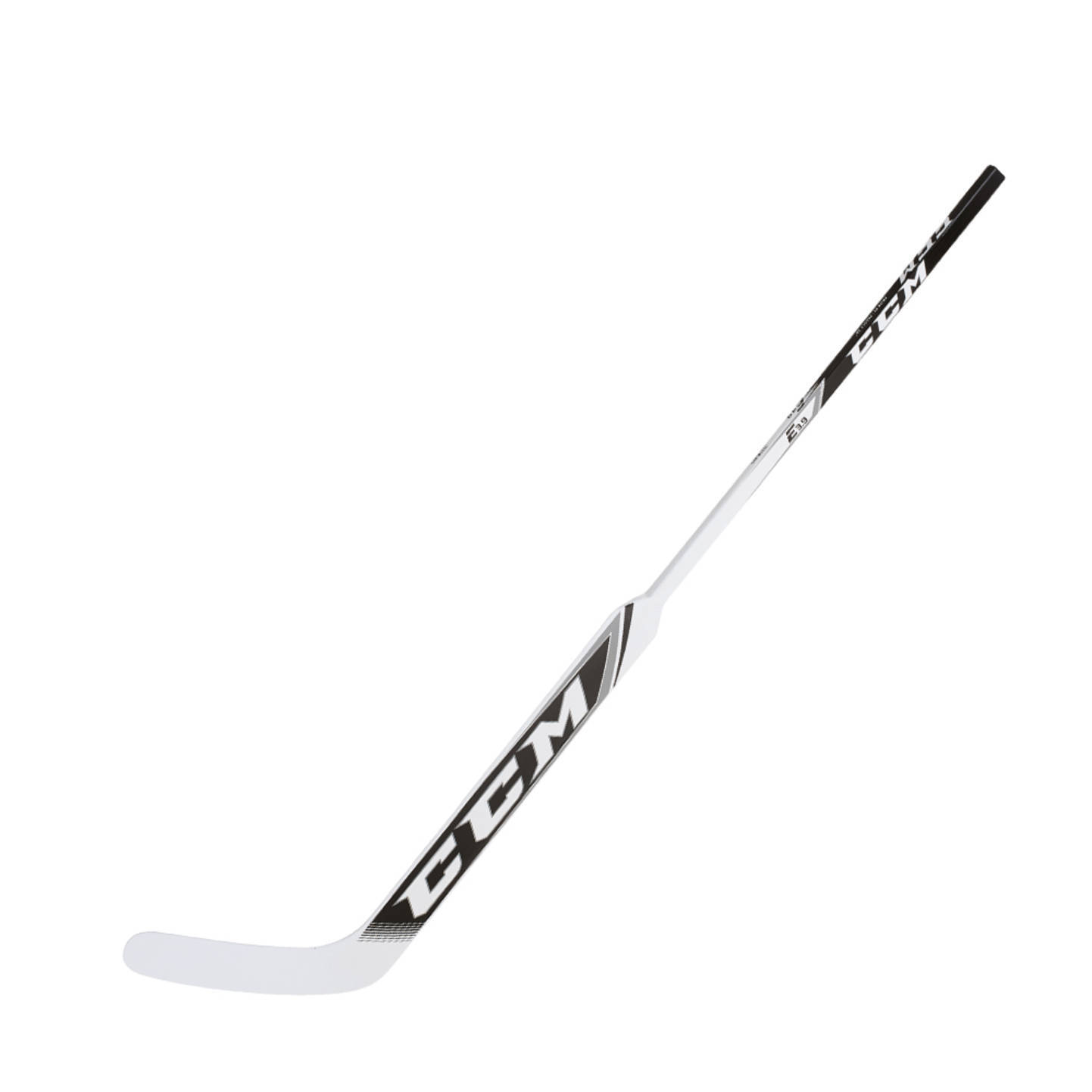 Stick Goalie CCM Extreme Flex E3.9 SR
