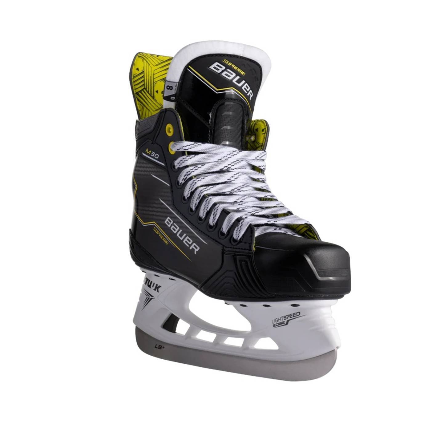 Skate Bauer Supreme M30 SR