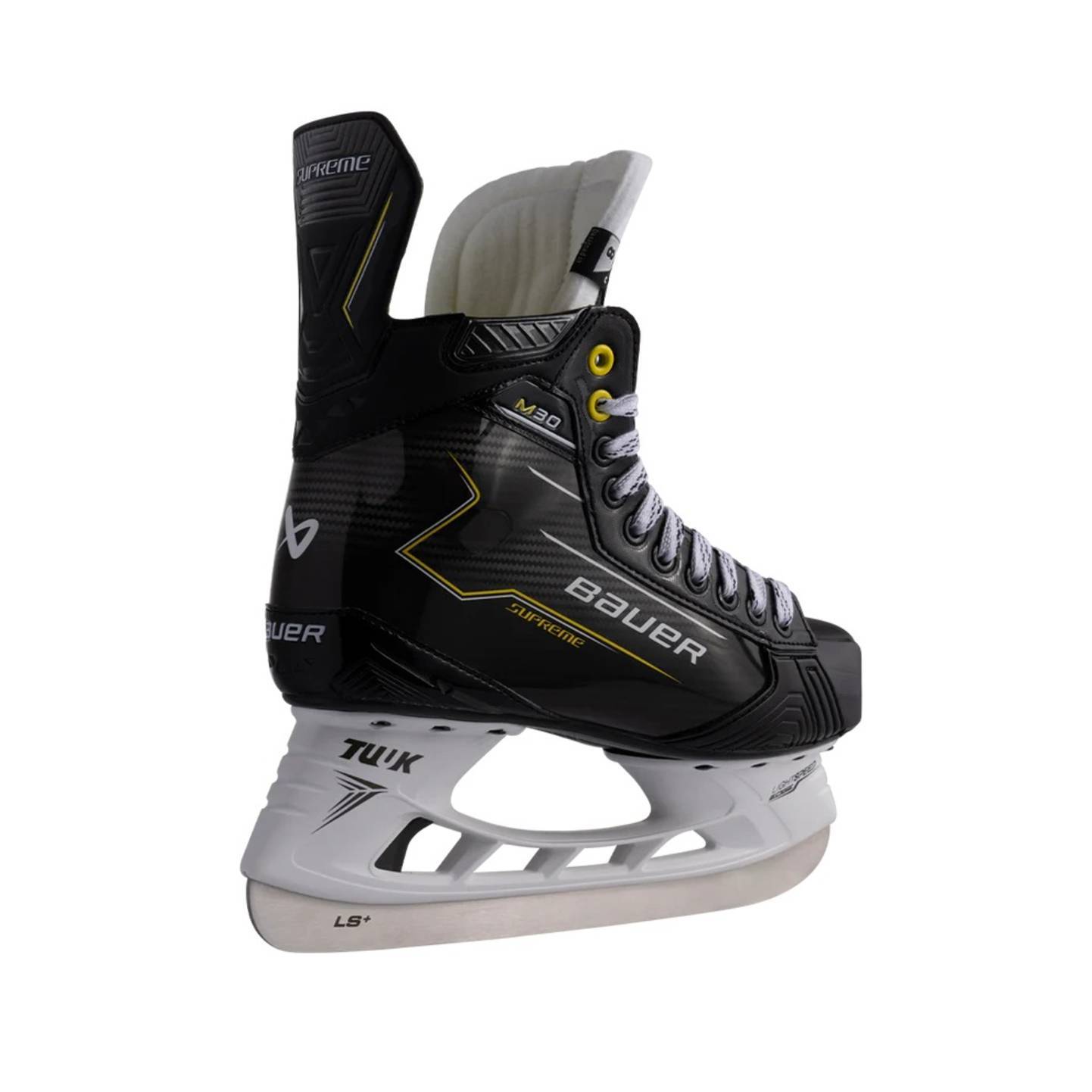 Skate Bauer Supreme M30 SR