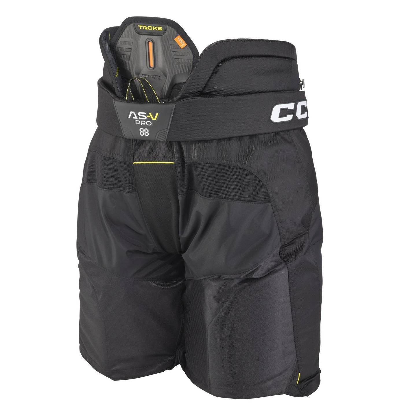 CCM Tacks AS-V Pro SR Hose 