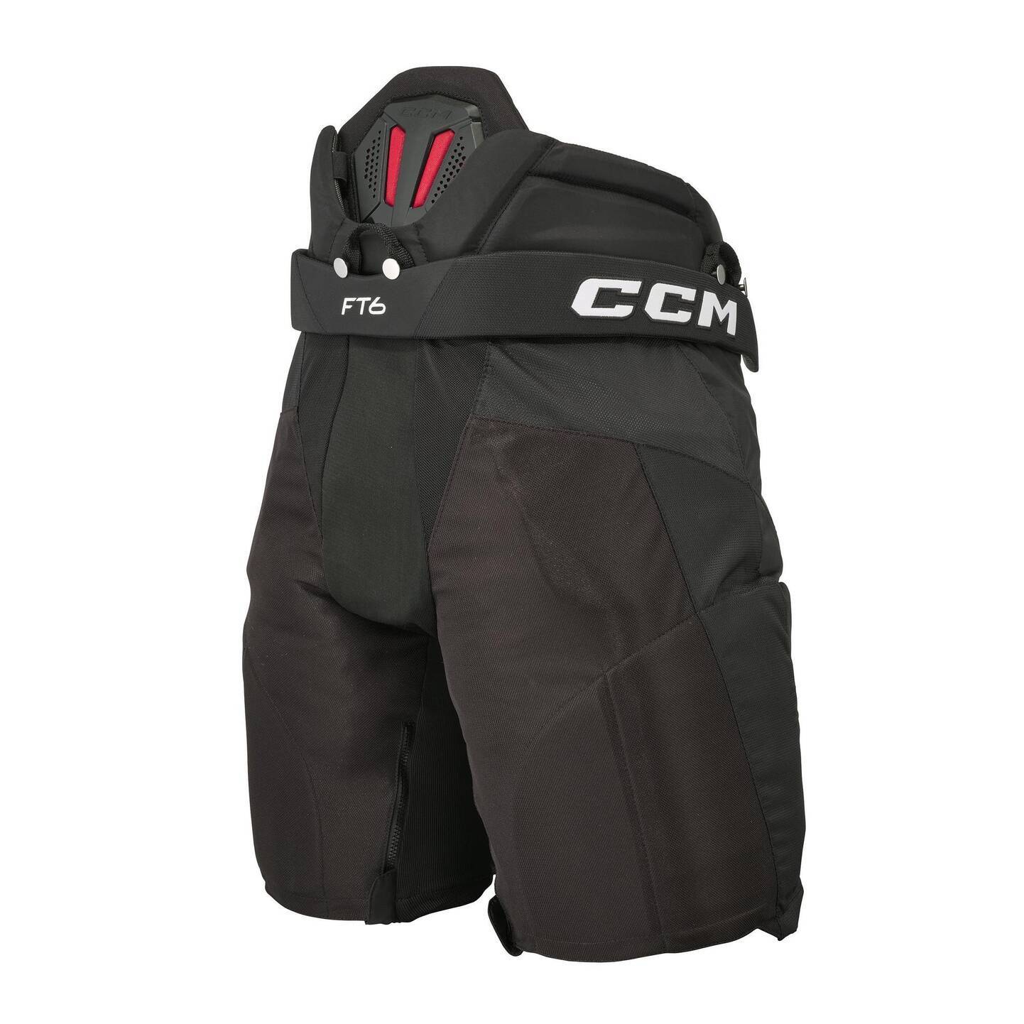 CCM Jetspeed FT6 SR Pants