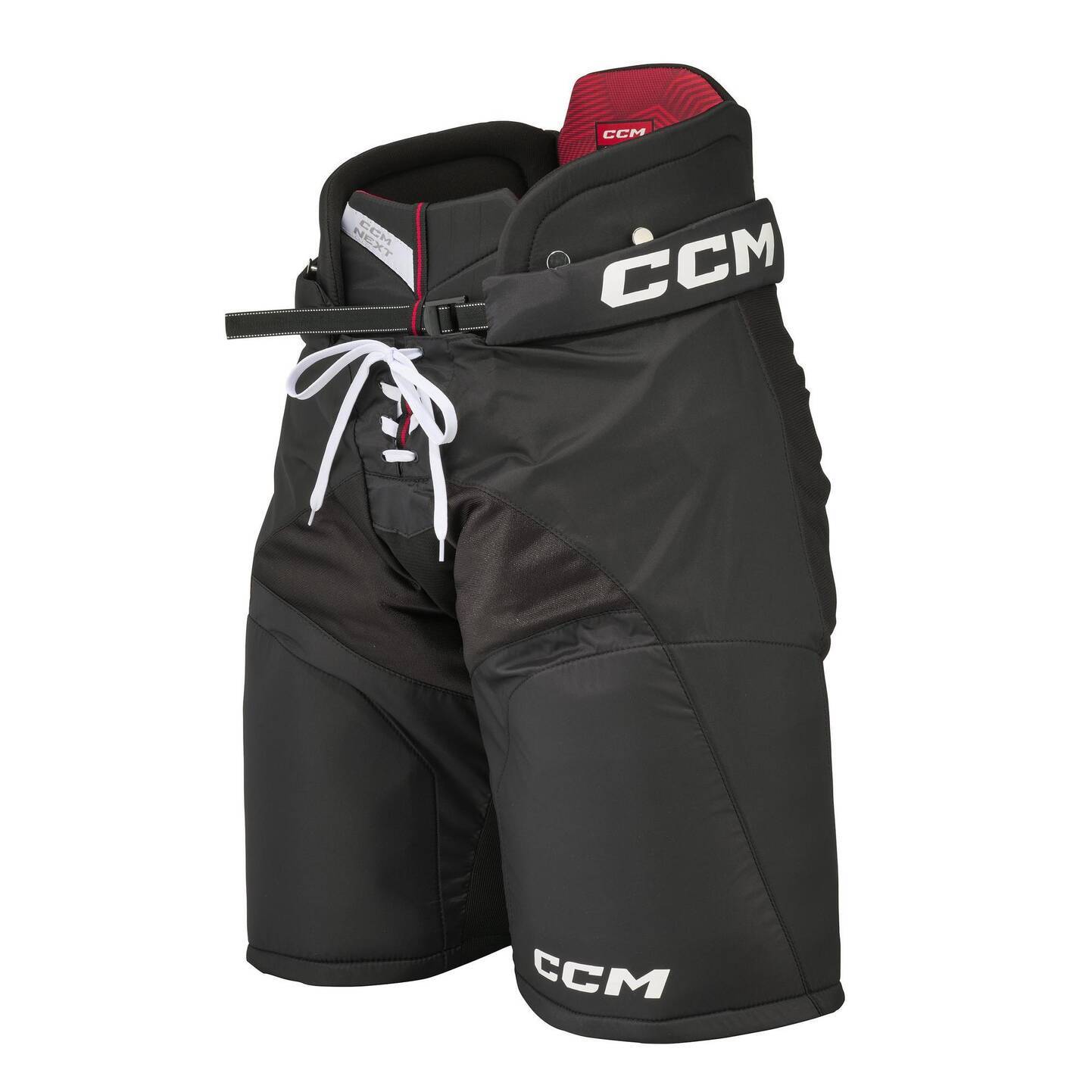 Cuissette CCM Next JR