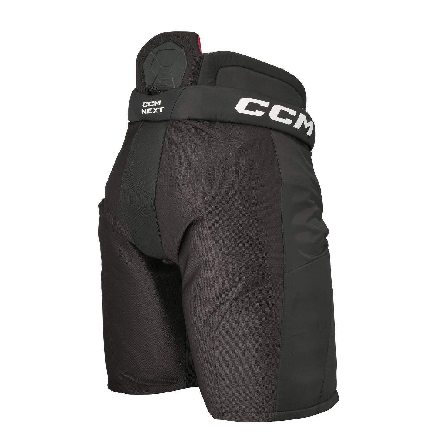 Cuissette CCM Next JR