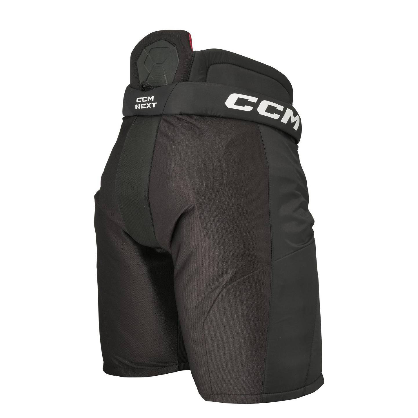 CCM Next YTH Pants