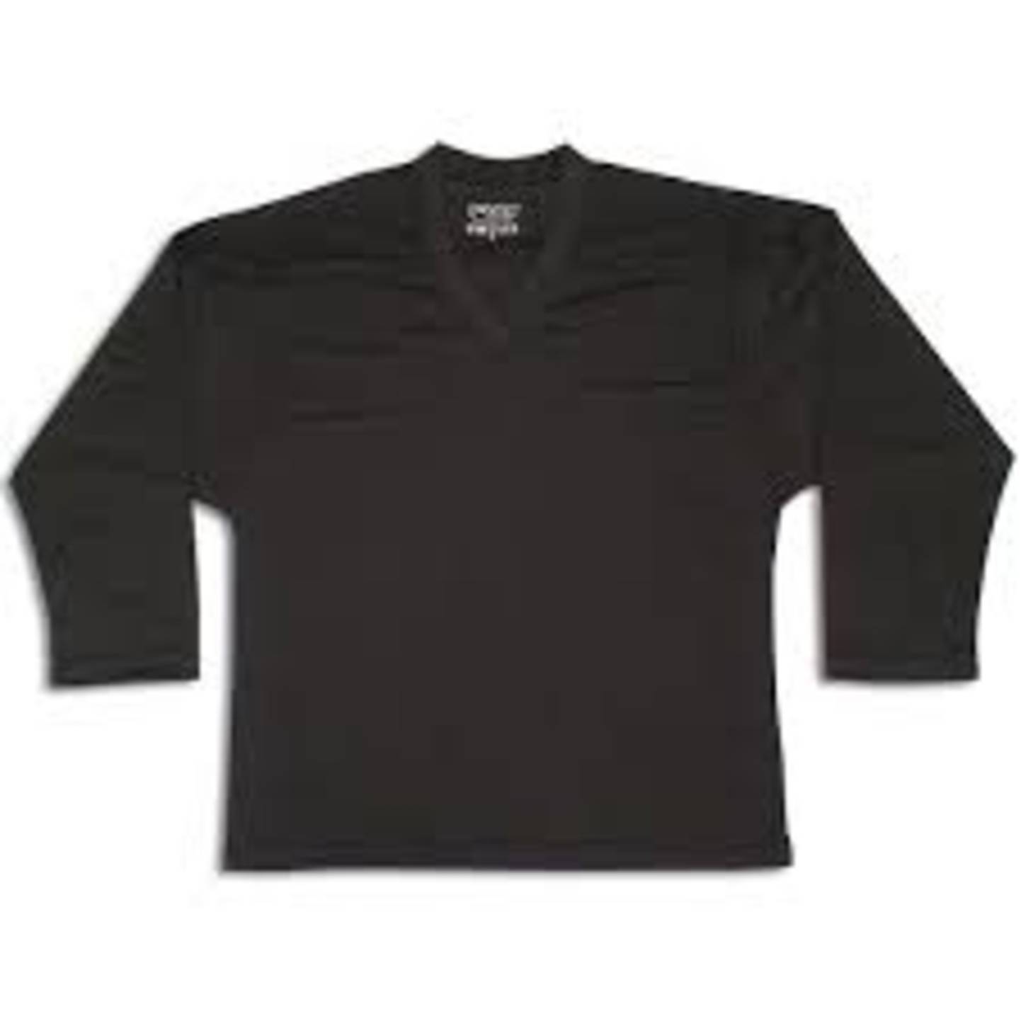 Maillot entrainement basique SR