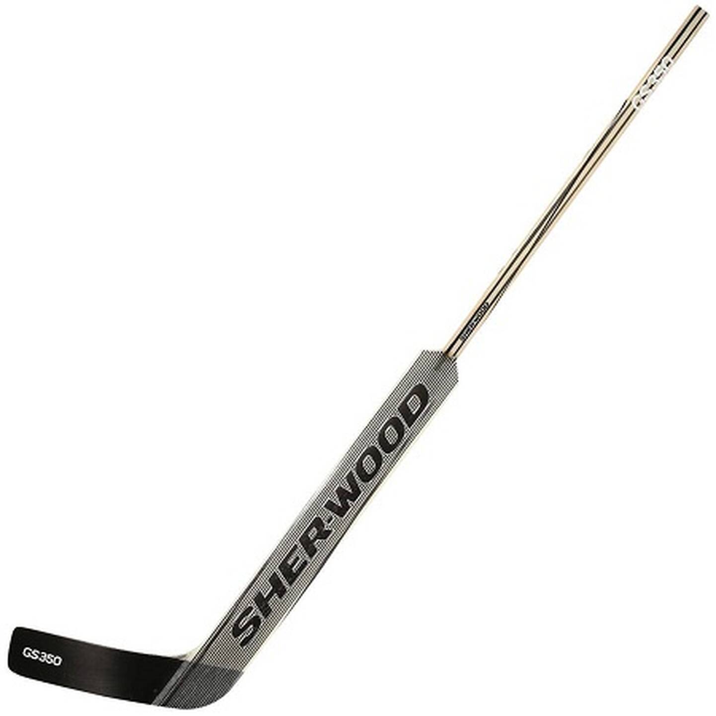Stick goalie Sherwood GS350 SR