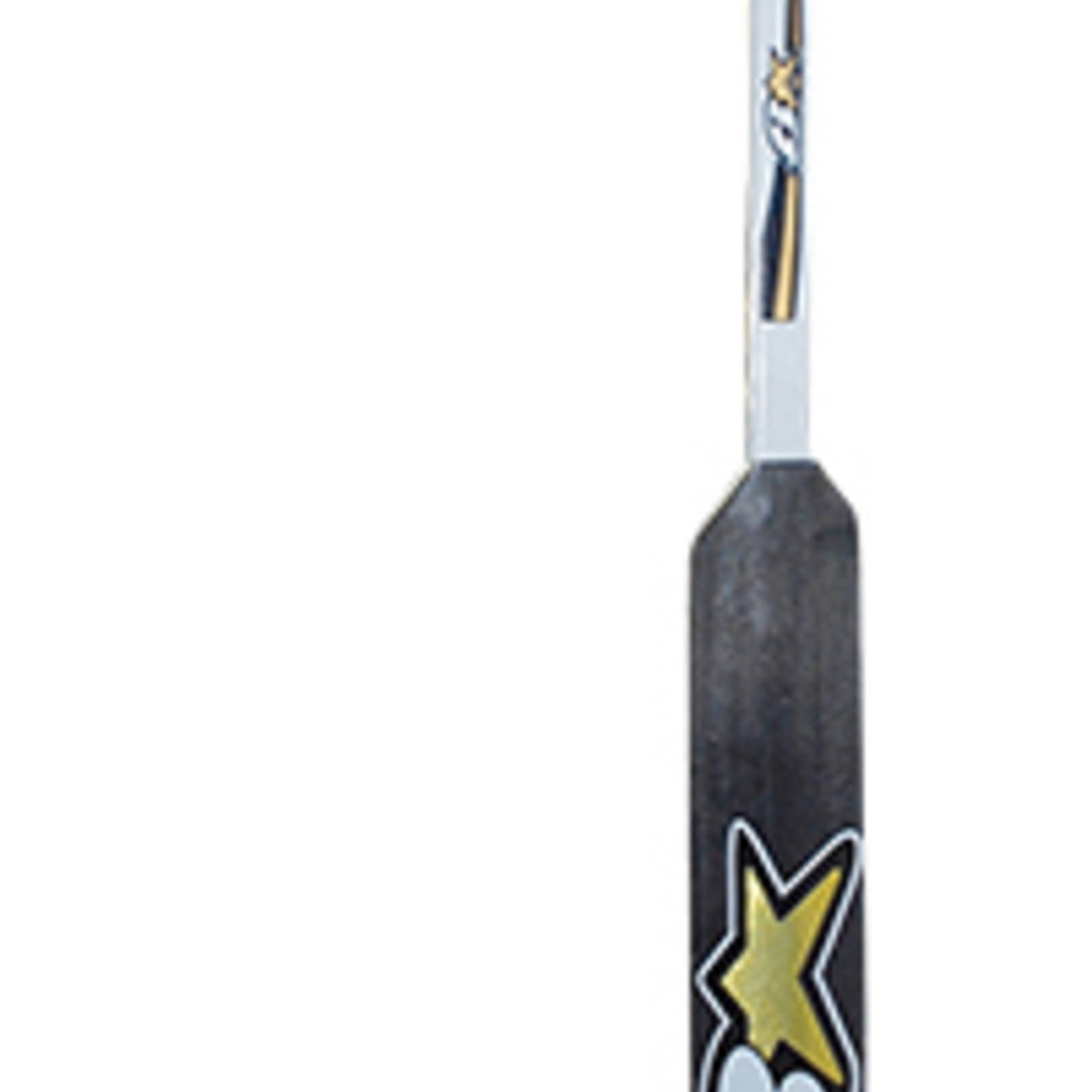 Stick Goalie Brians G-Netik SR