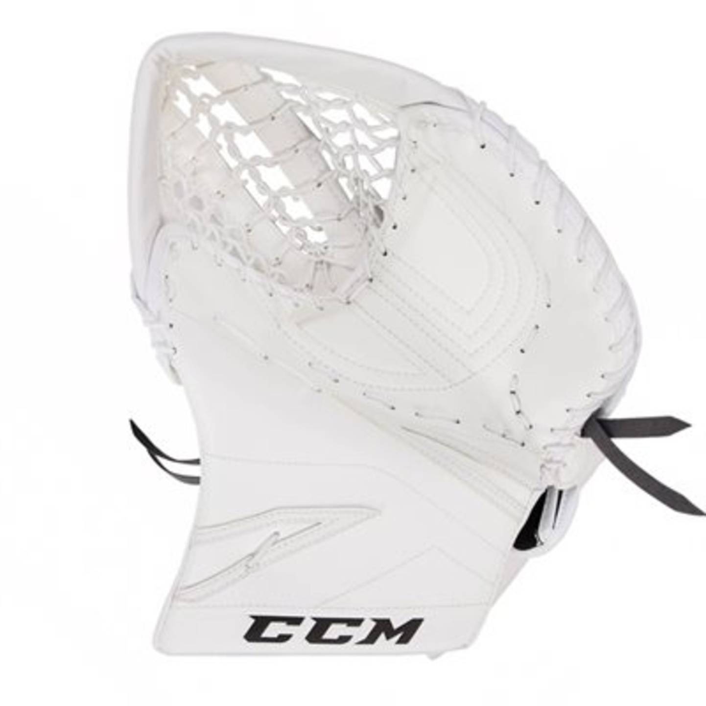 CCM P2.5 JR Goalie Catcher